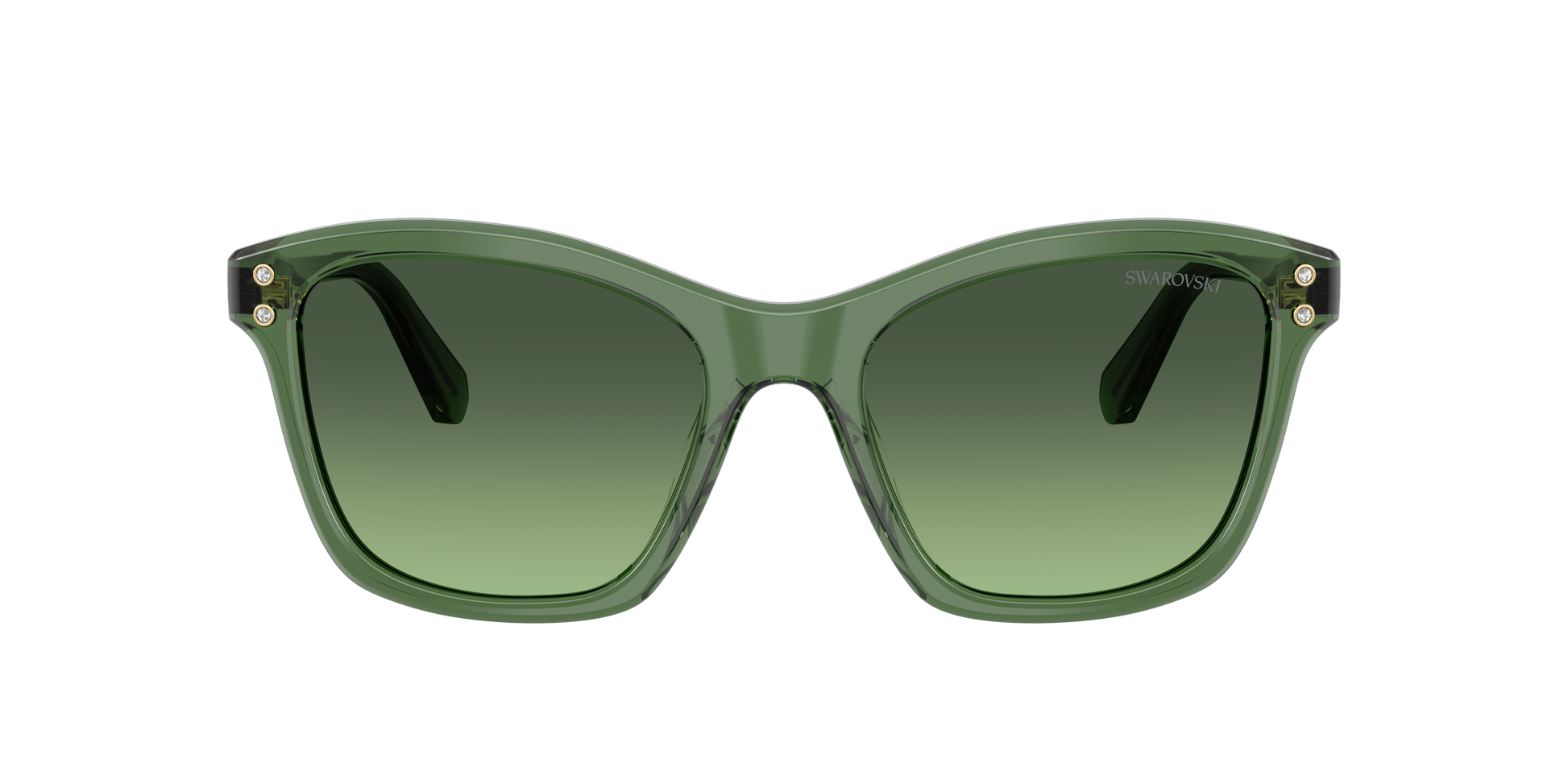 Swarovski SK6063 10852A