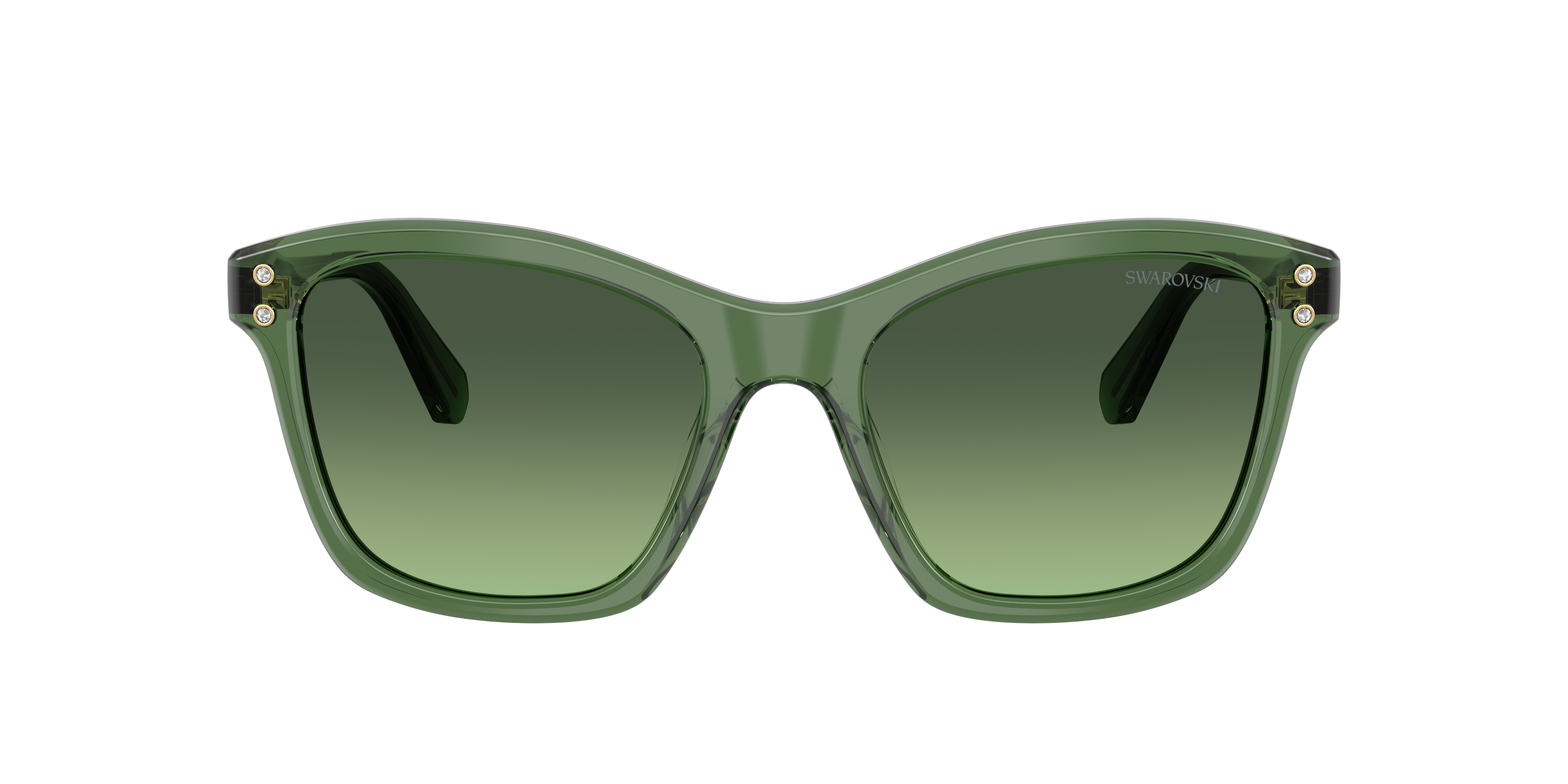 Swarovski SK6063 10852A