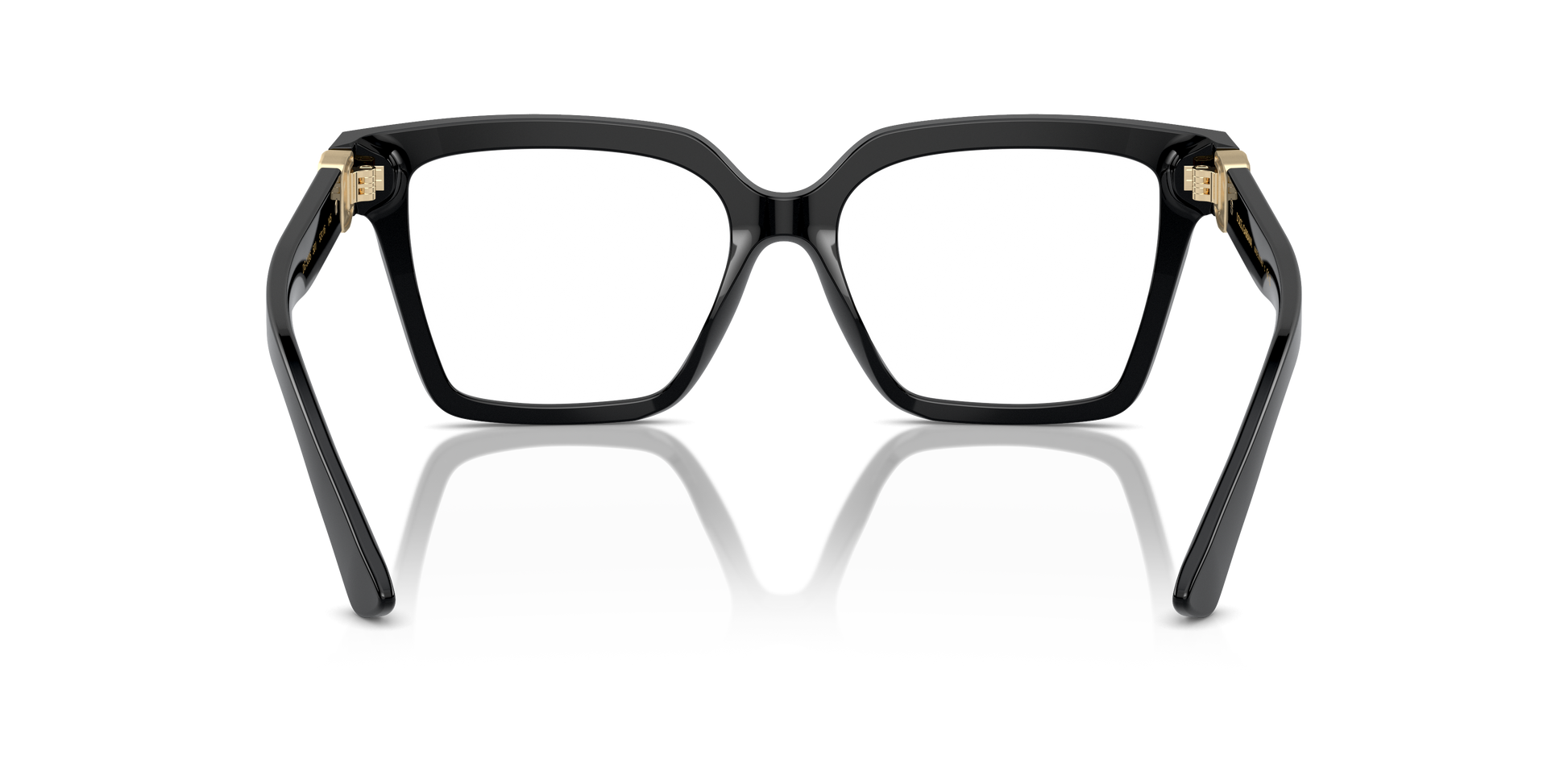 Dolce & Gabbana DG3395 501