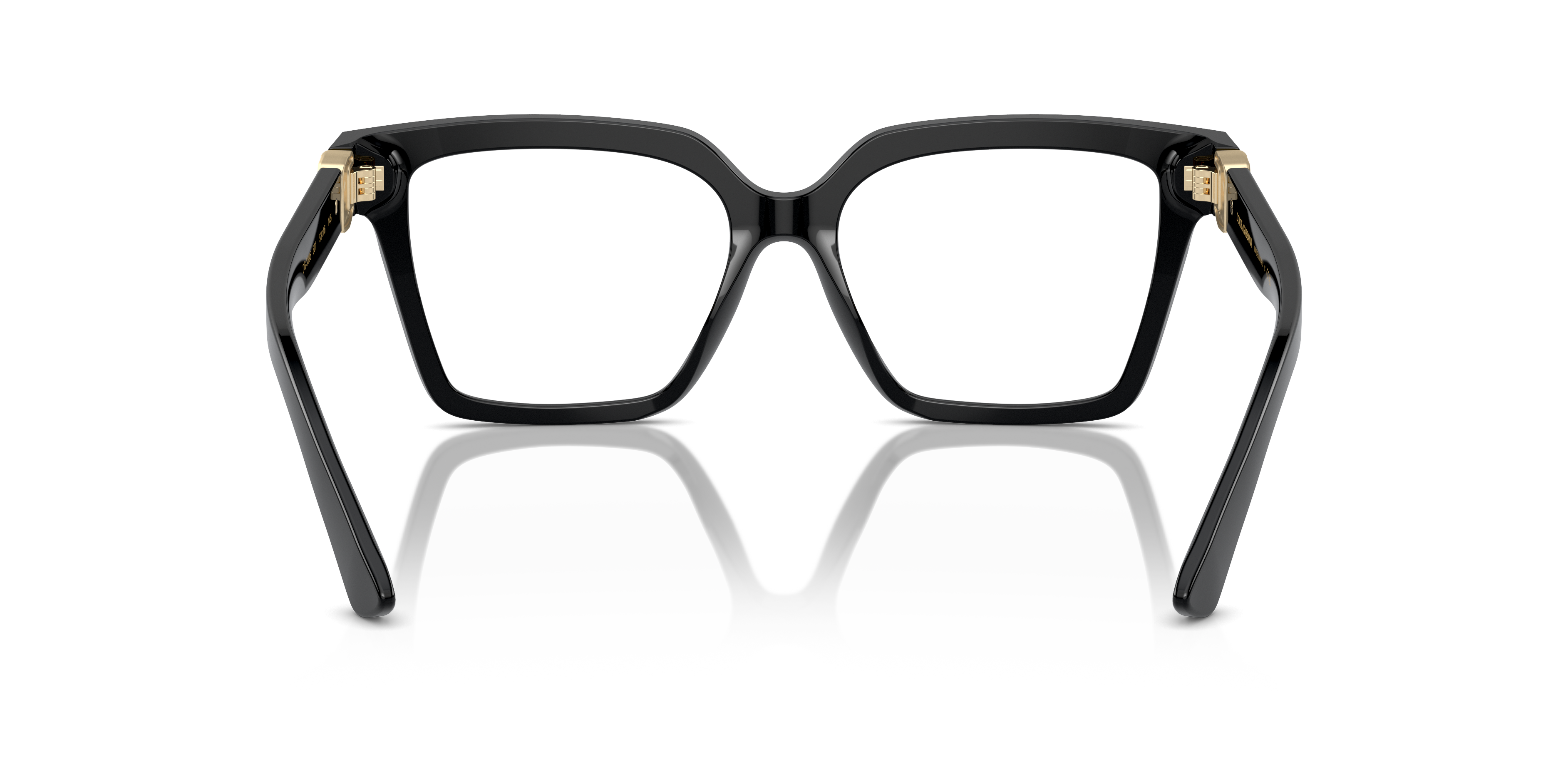 Dolce & Gabbana DG3395 501