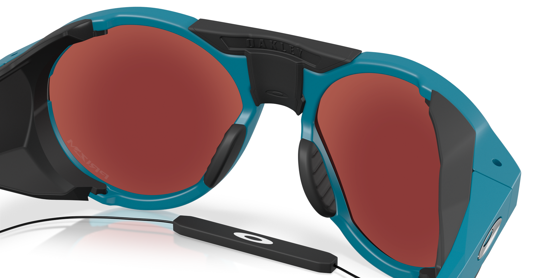 Oakley OO9440 CLIFDEN 944027