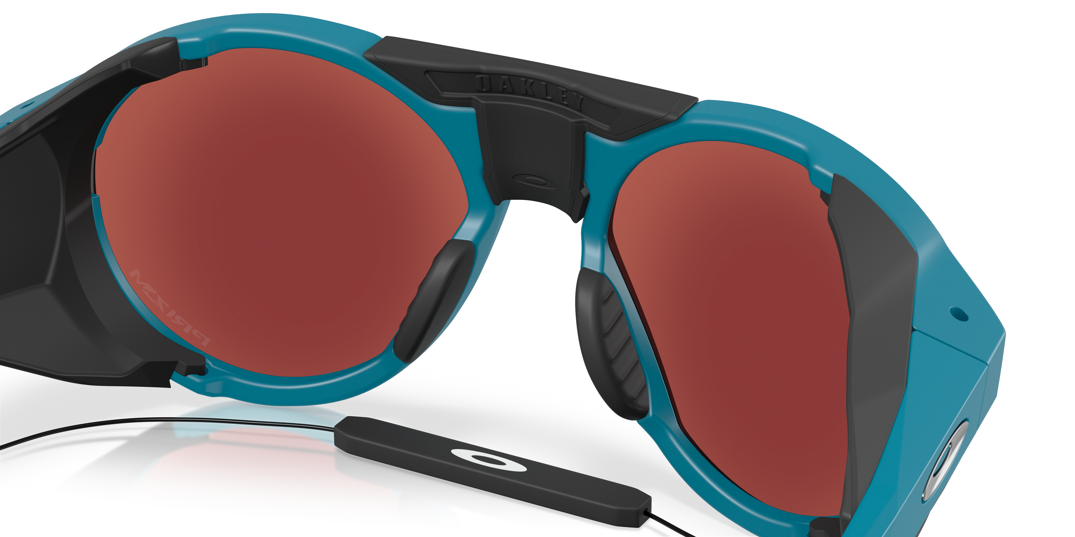 Oakley OO9440 CLIFDEN 944027
