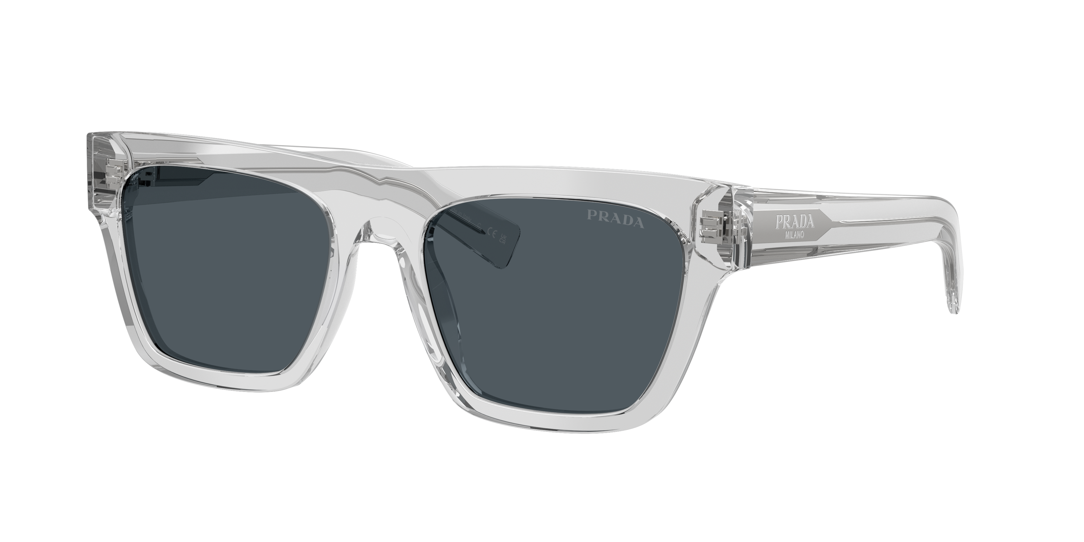 Prada PR C03S 17P70B