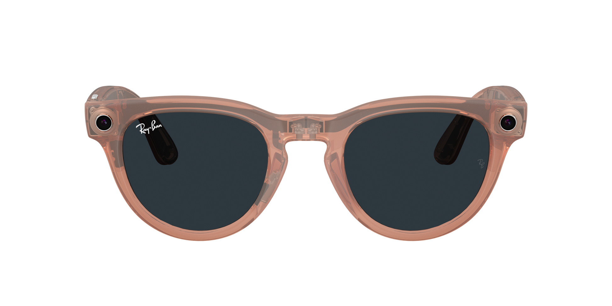 Ray-Ban Meta RW4013 HEADLINER 68901Z