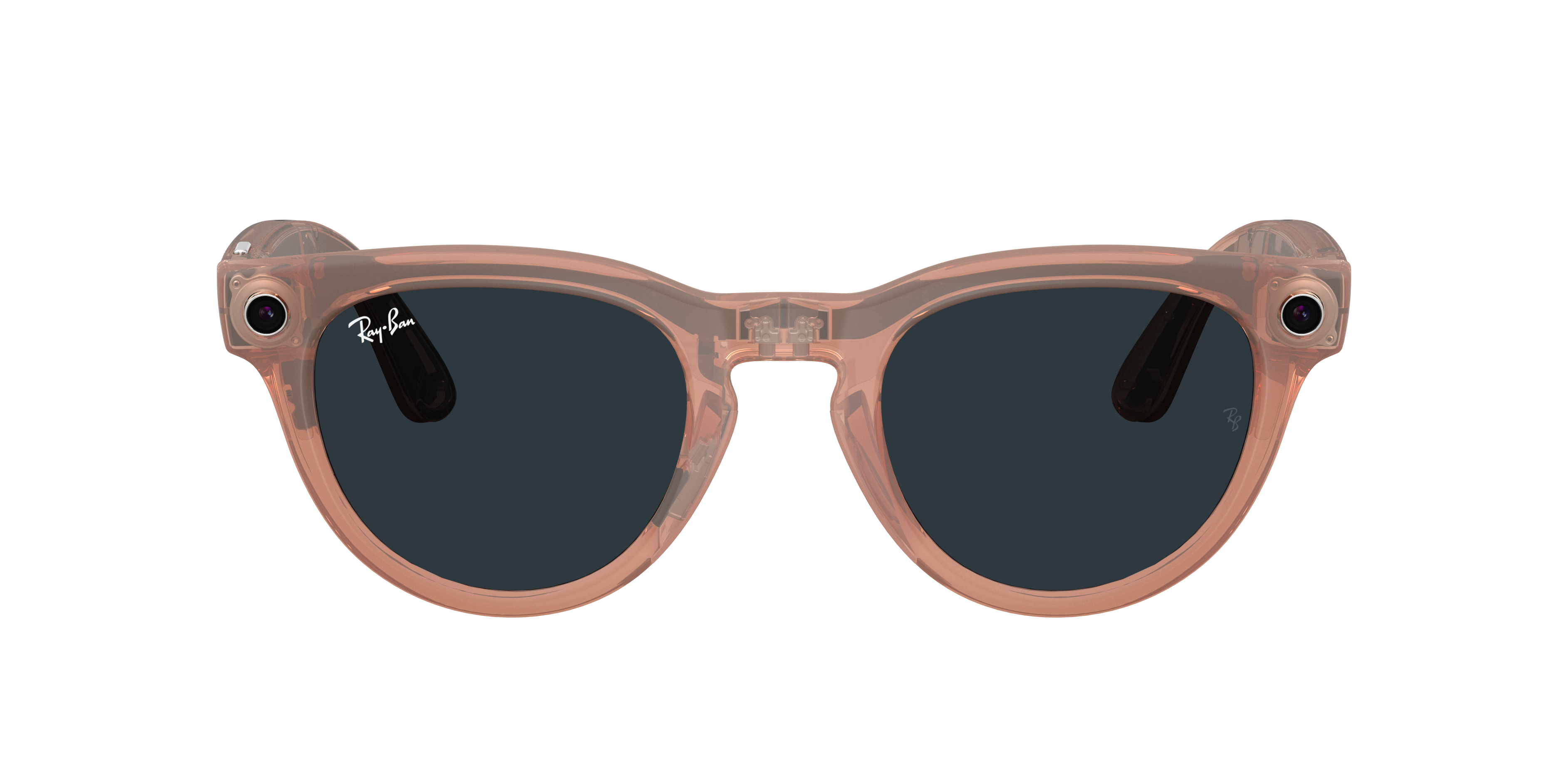 Ray-Ban Meta RW4013 HEADLINER 68901Z