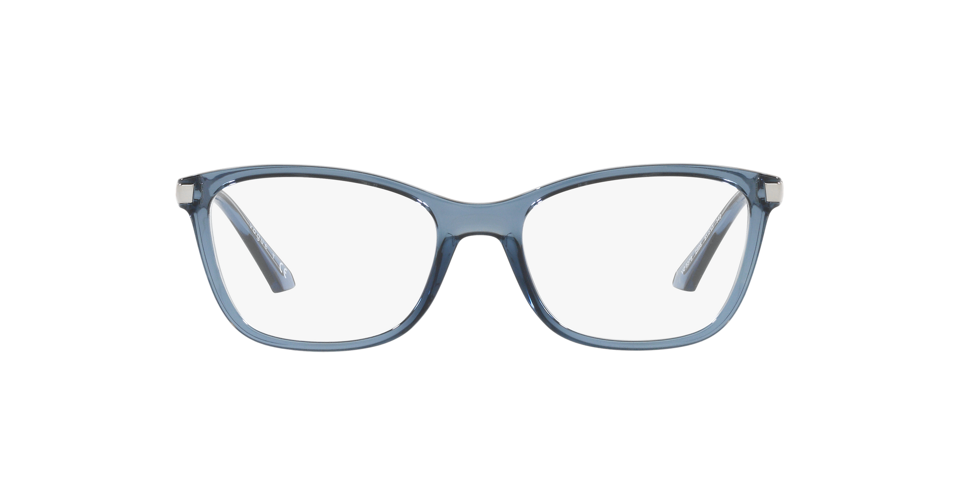Vogue Eyewear VO5378 2986