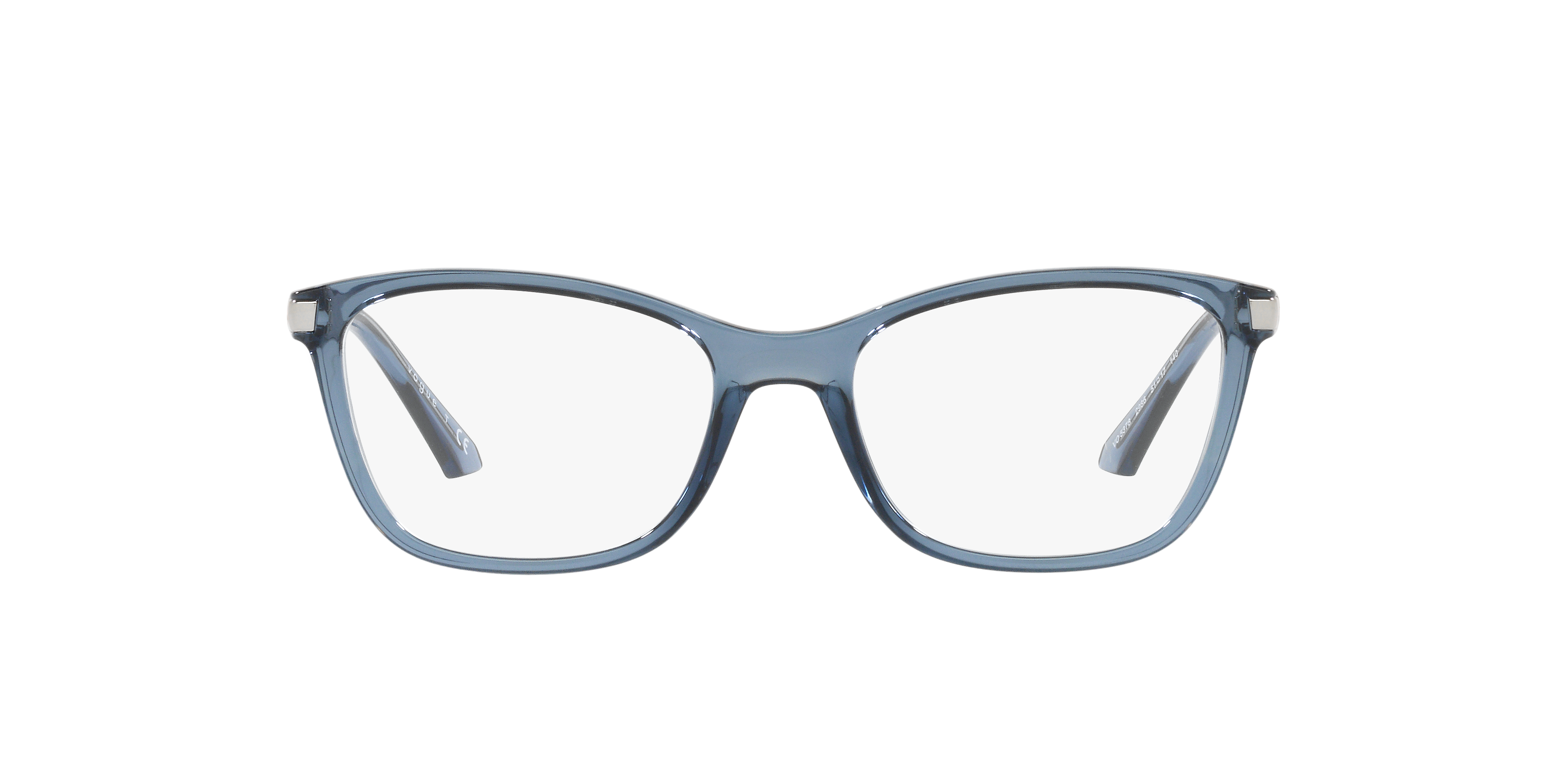 Vogue Eyewear VO5378 2986