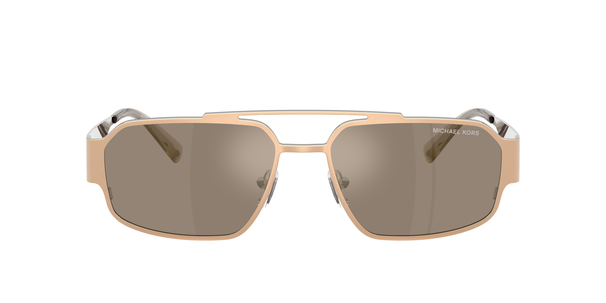 Michael Kors MK1182 CAPE TOWN 10145A