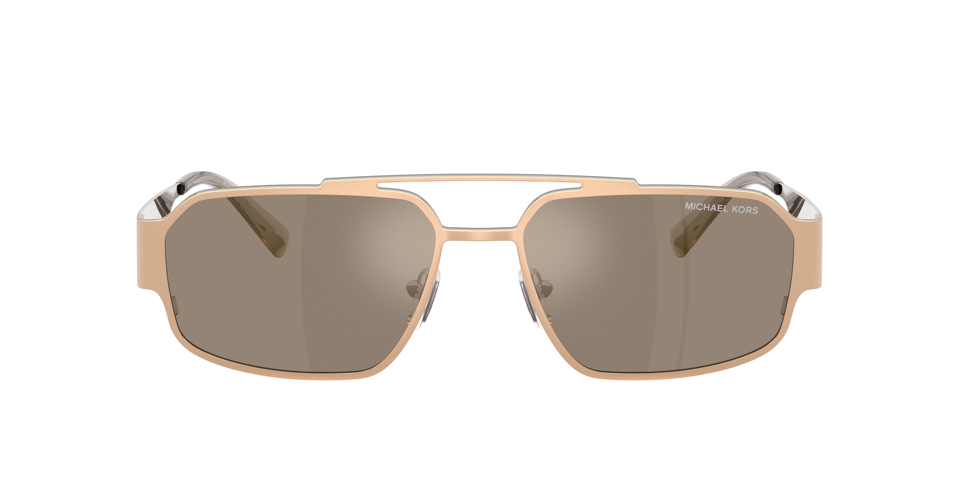 Michael Kors MK1182 CAPE TOWN 10145A