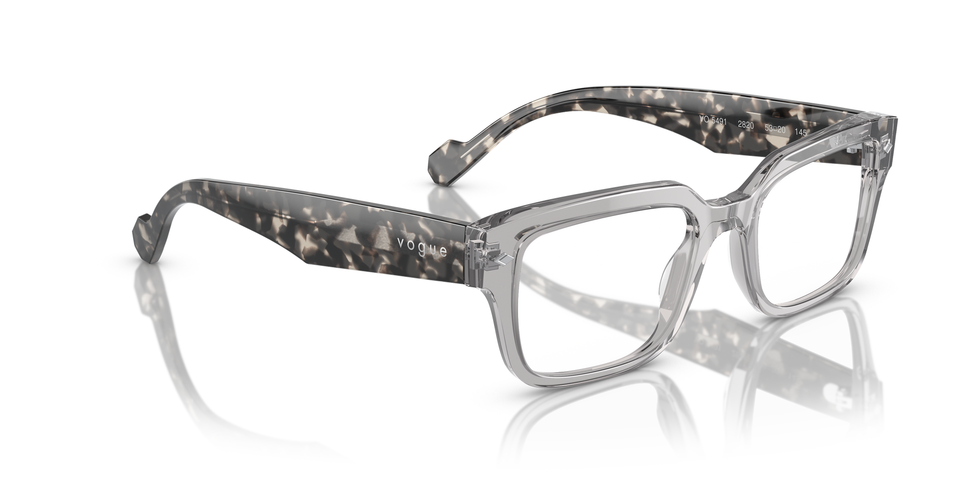 Vogue Eyewear VO5491 2820