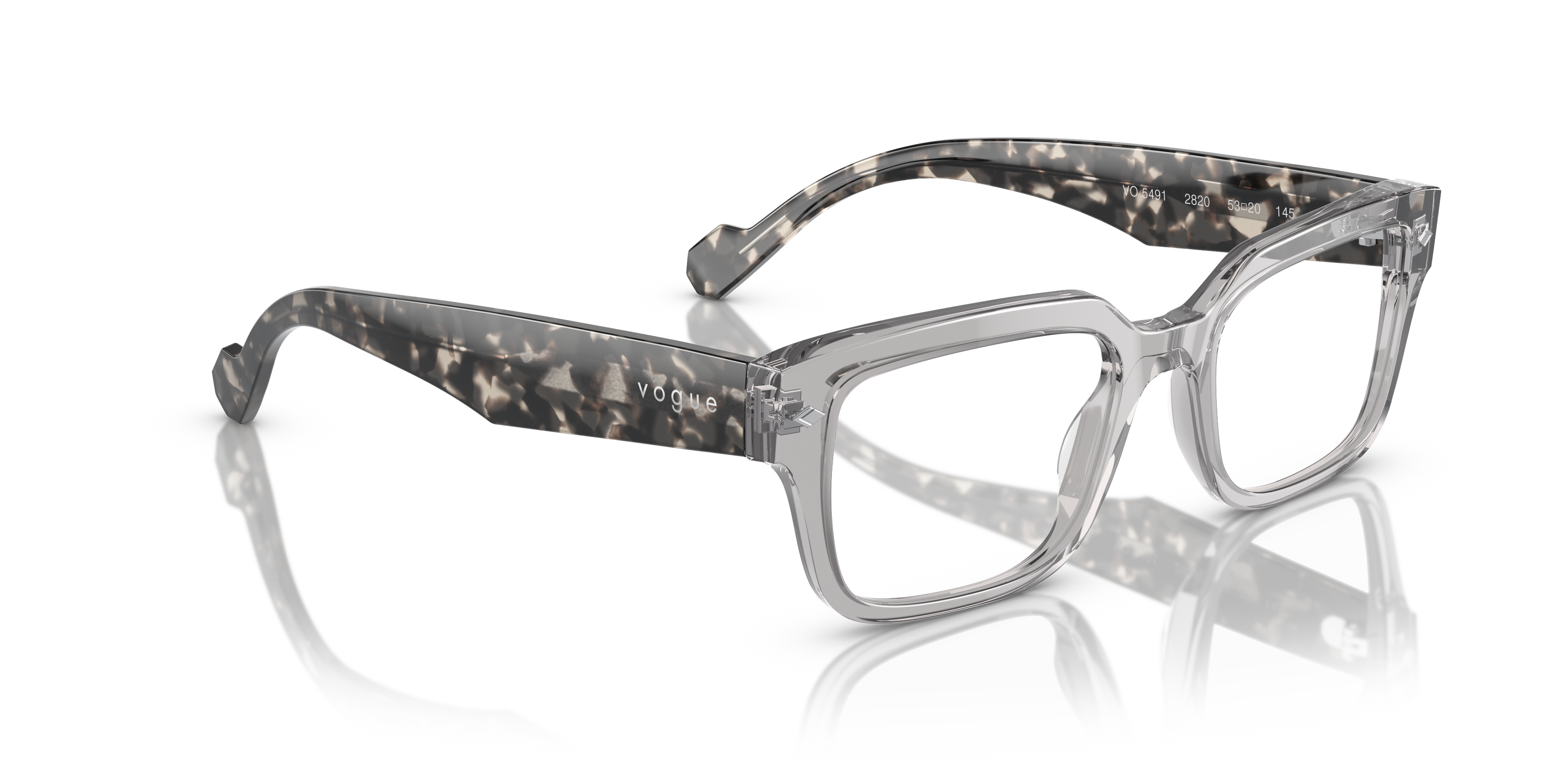 Vogue Eyewear VO5491 2820
