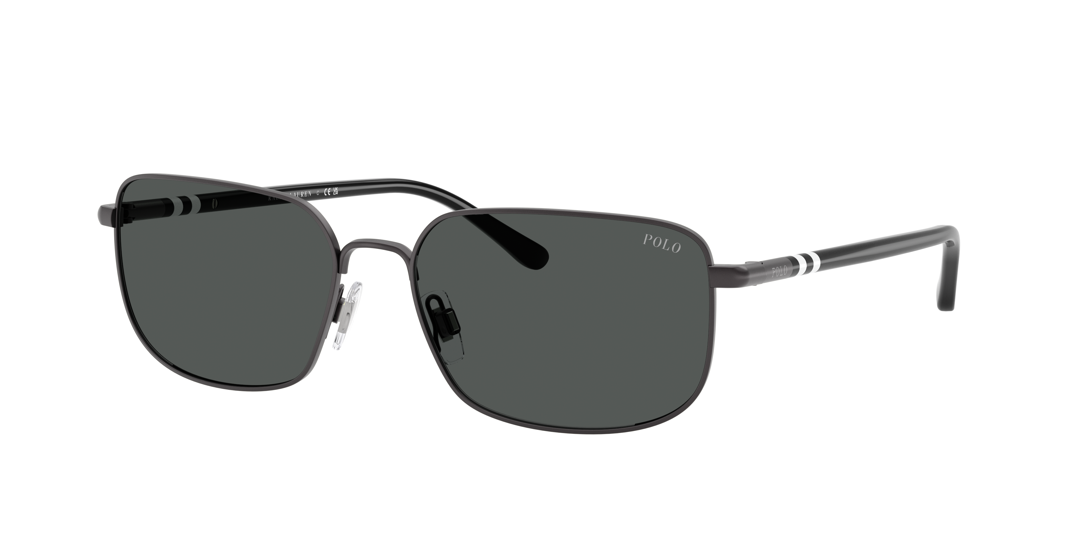 Polo PH3159 947987