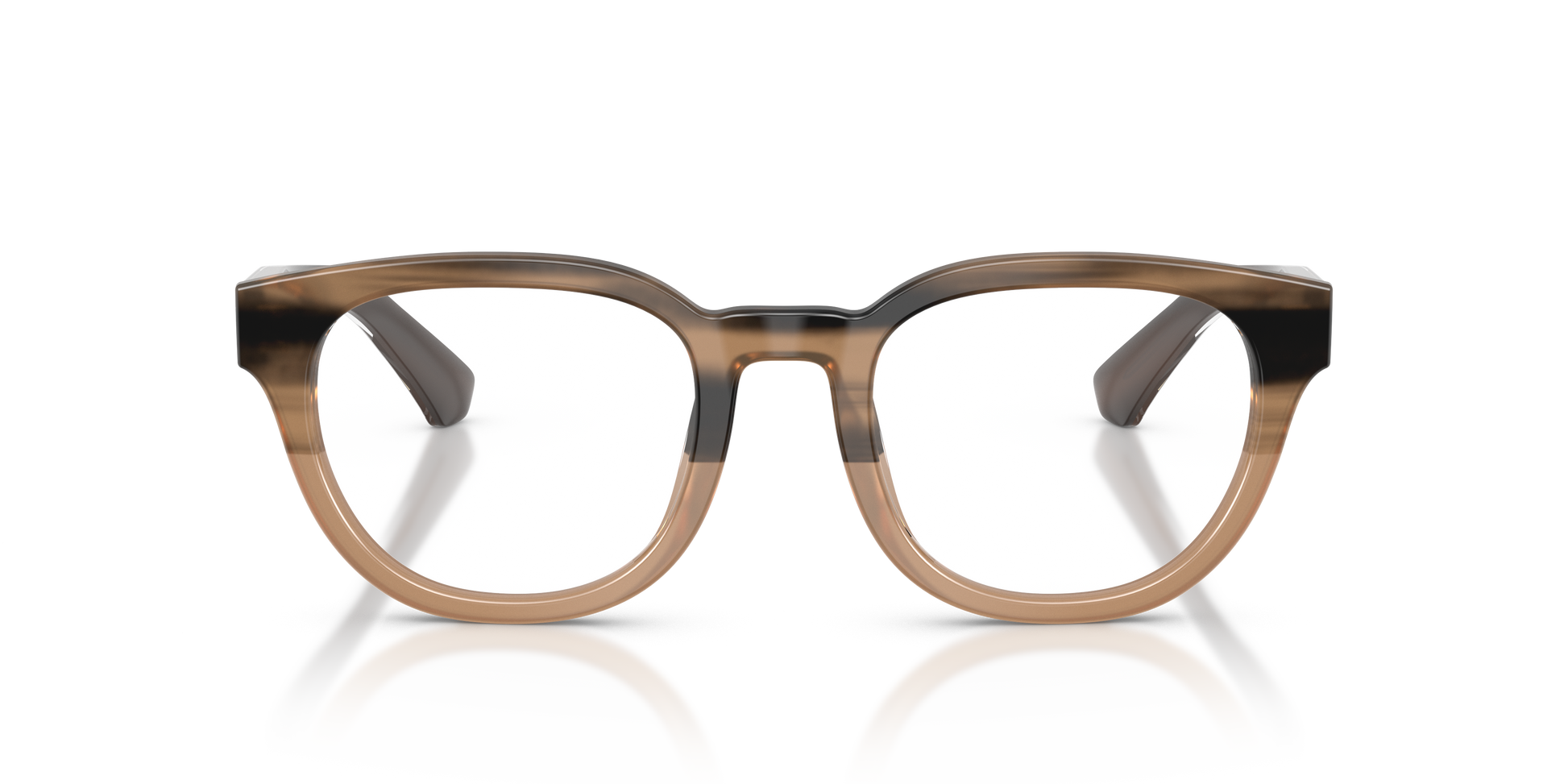 Burberry BE2454 4207