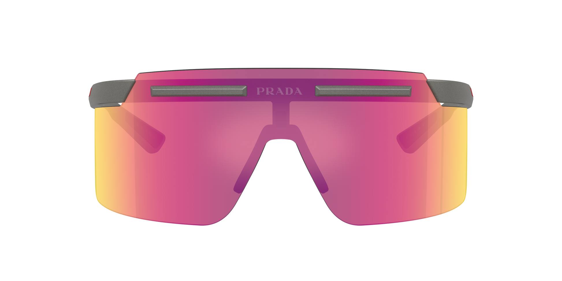Prada Linea Rossa PS B06S 16X20A