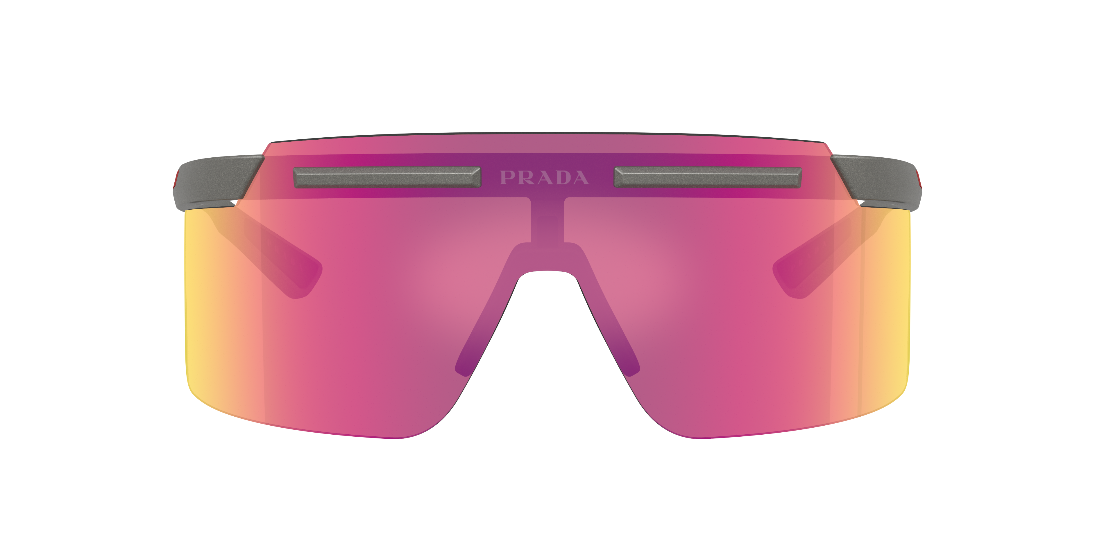 Prada Linea Rossa PS B06S 16X20A