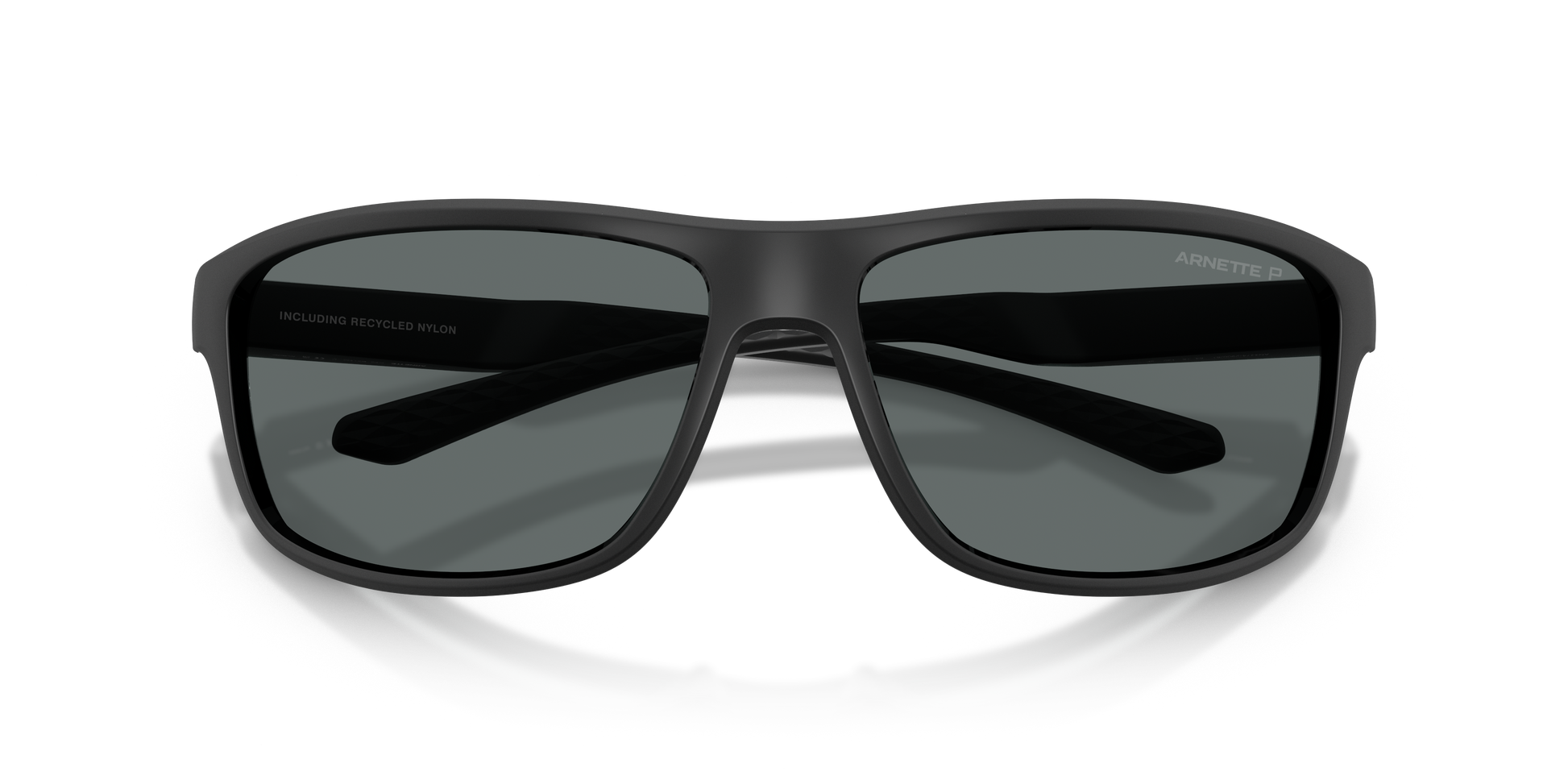 Arnette AN4374 290081