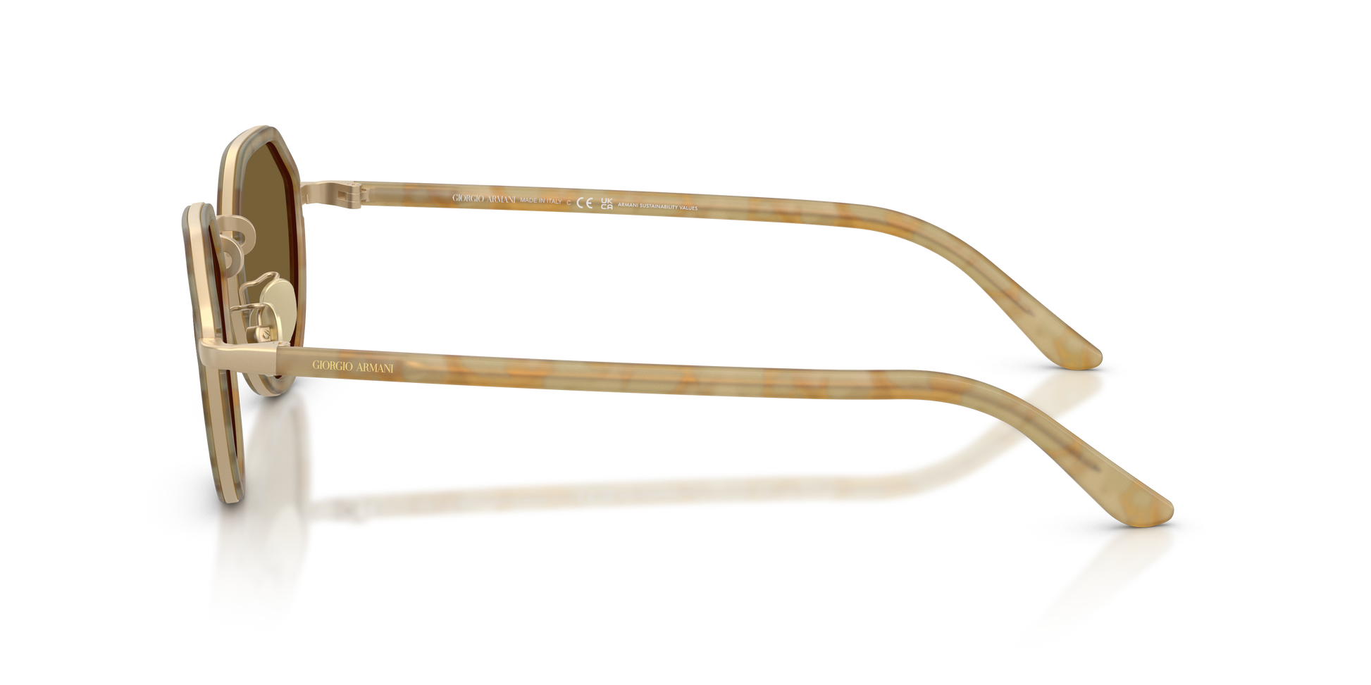 Giorgio Armani AR6181 630073