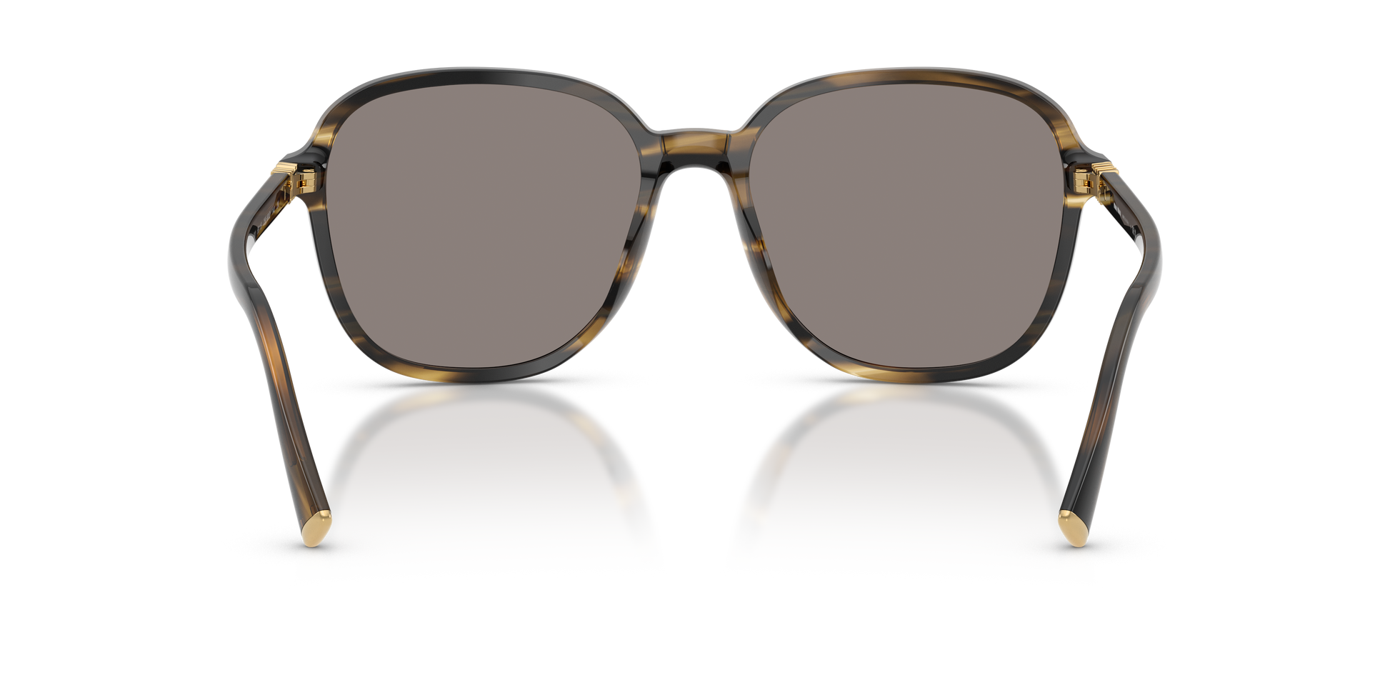 Miu Miu MU B01S 25E80Q