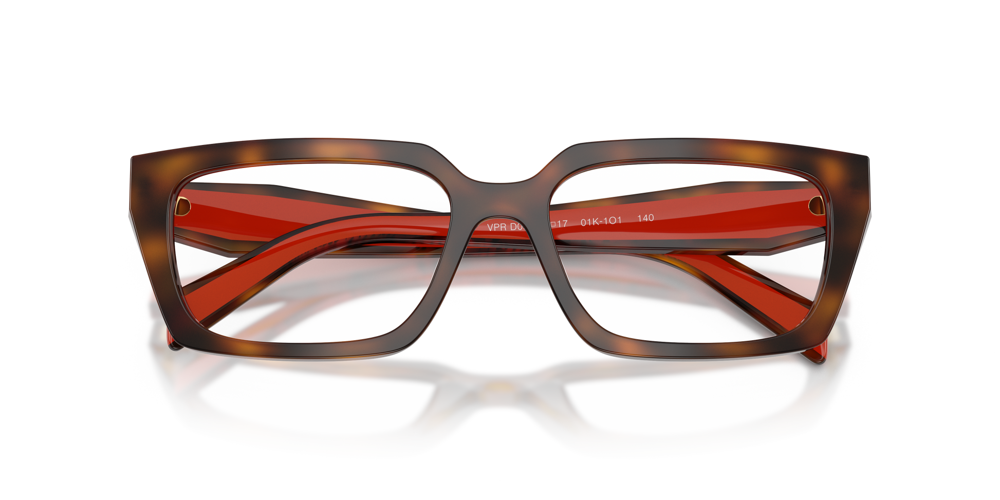 Prada PR D05V 01K1O1