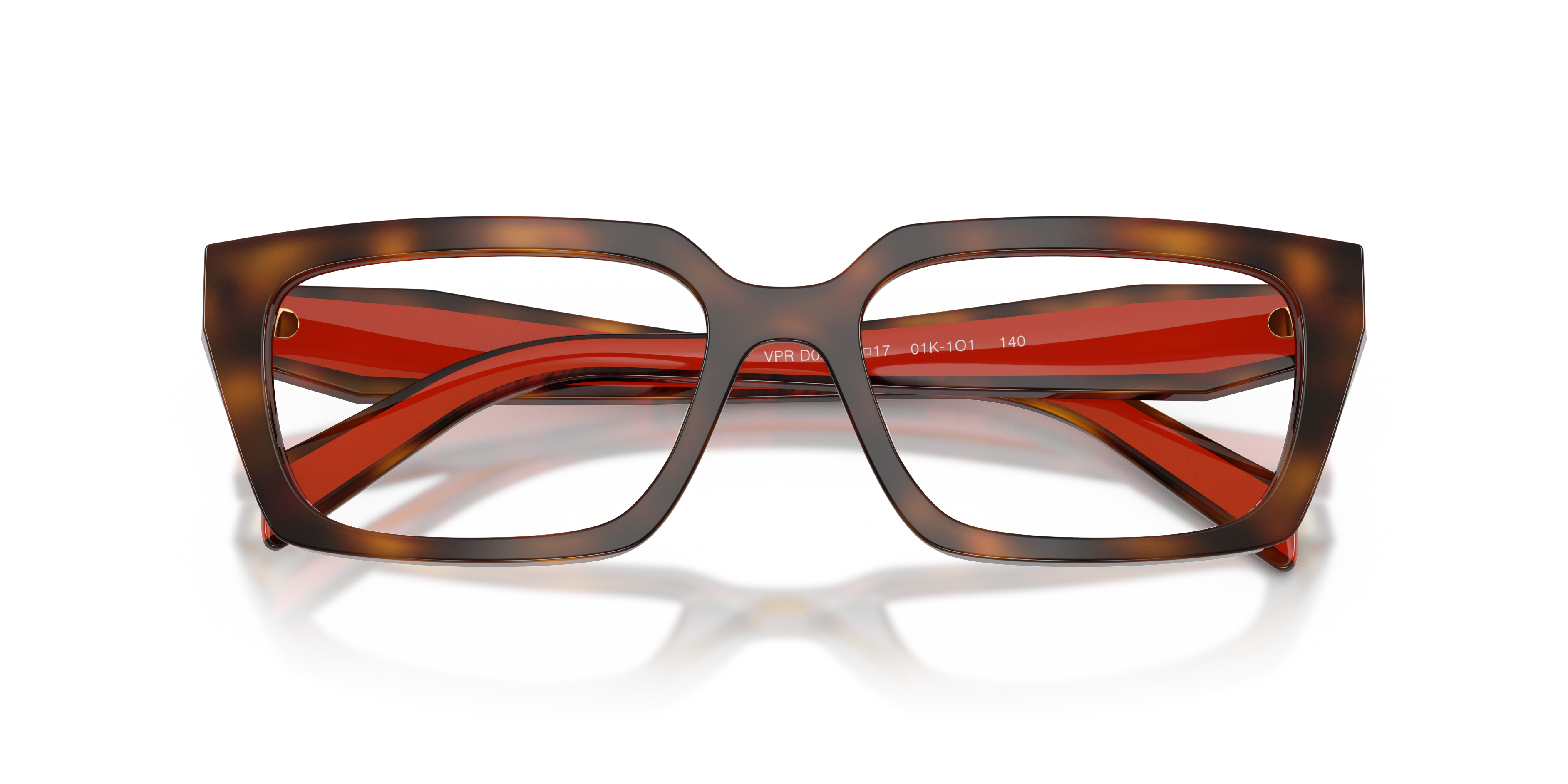 Prada PR D05V 01K1O1
