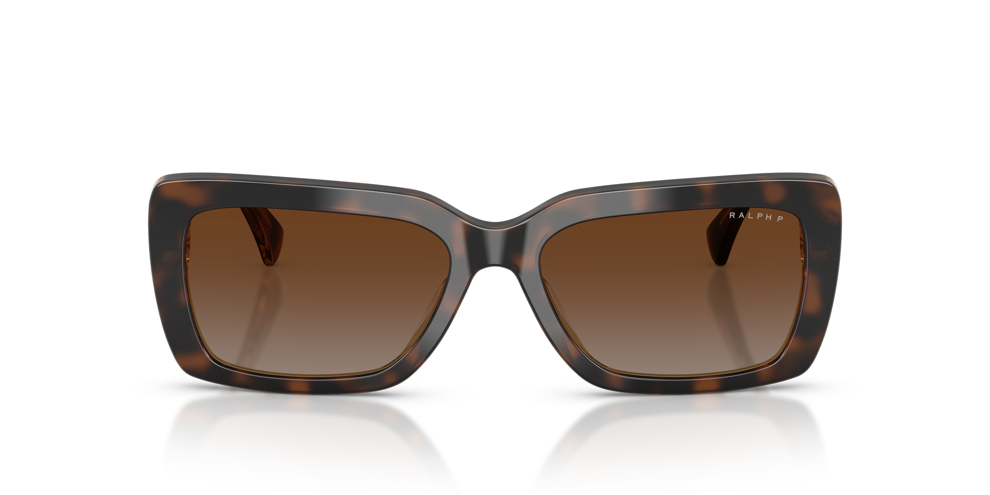 Ralph RA5342U 6294T5