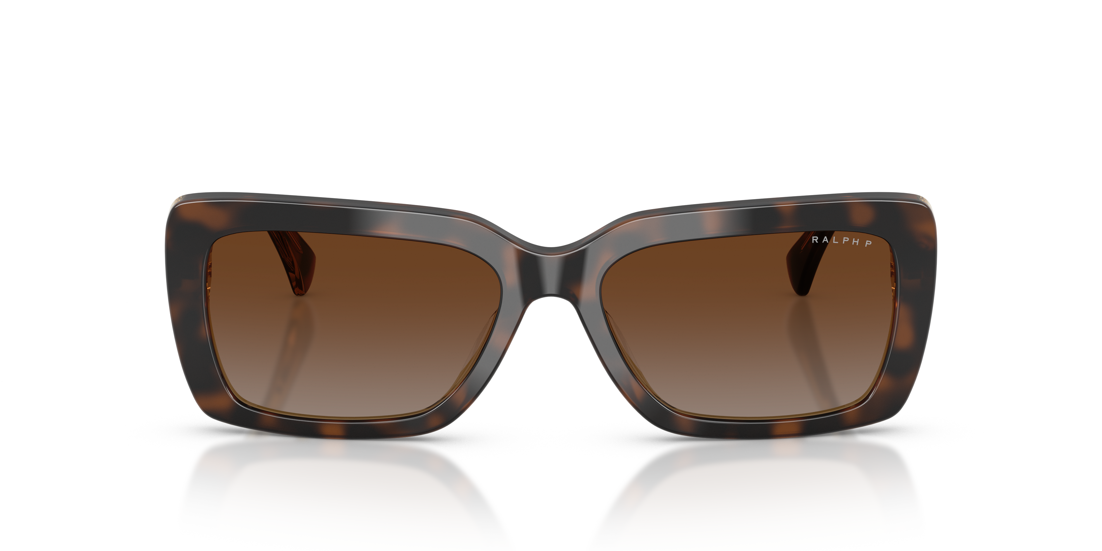 Ralph RA5342U 6294T5