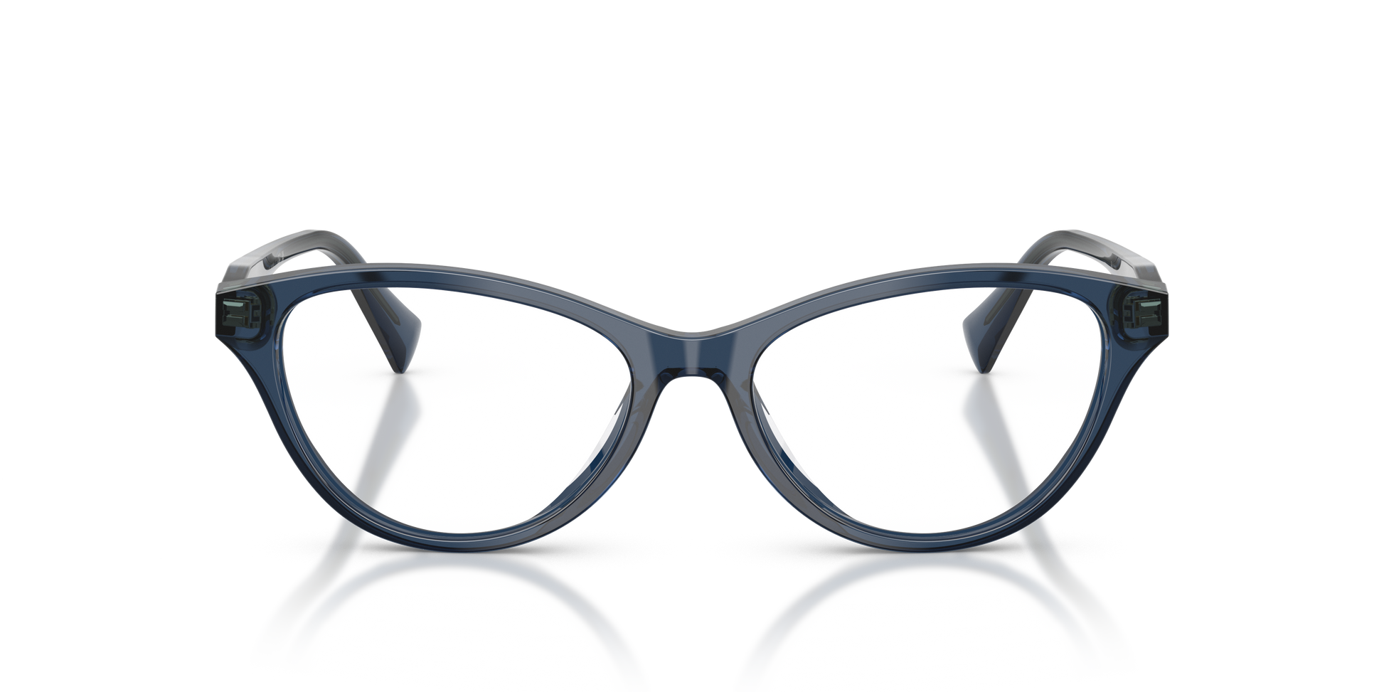 Ralph RA7197U 6346