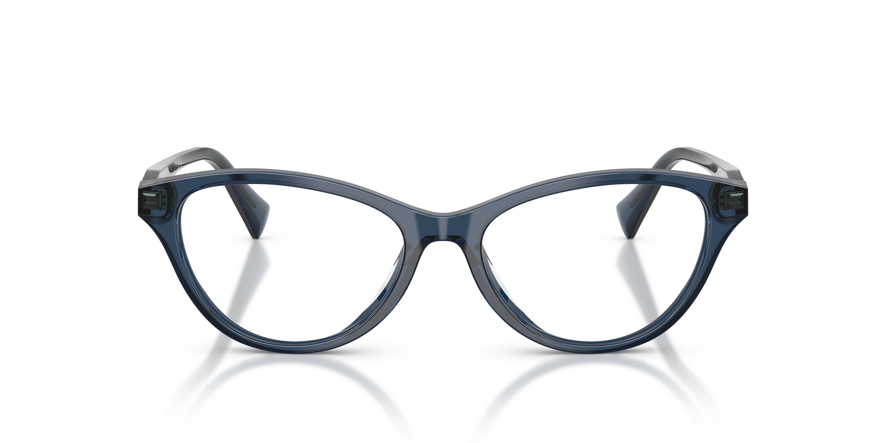 Ralph RA7197U 6346