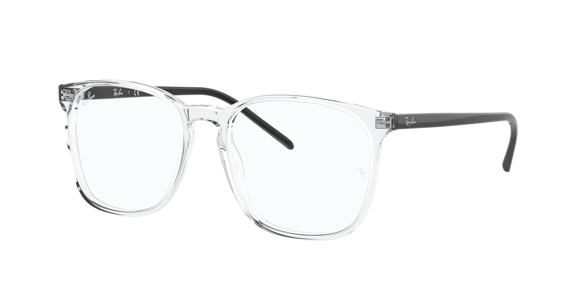 Ray-Ban RX5387 5629