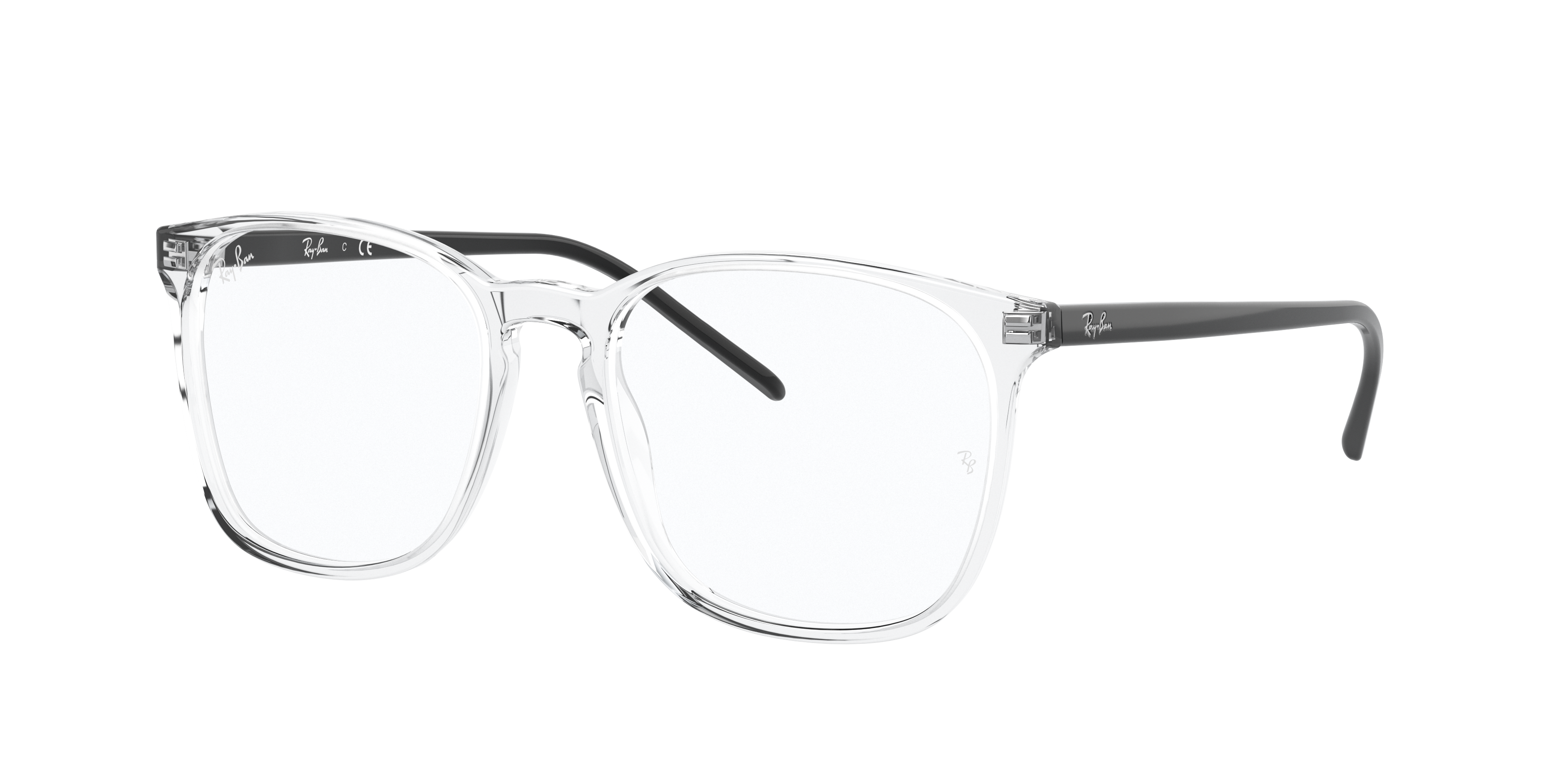 Ray-Ban RX5387 5629