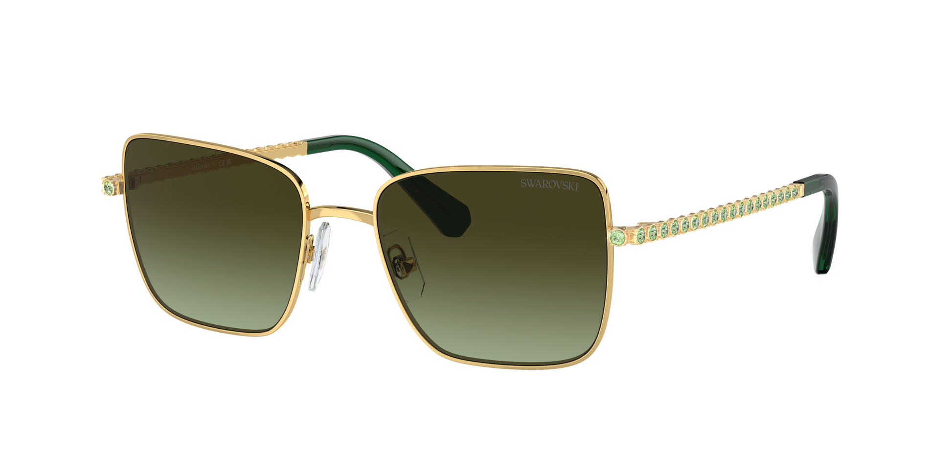Swarovski SK7015 4004E8