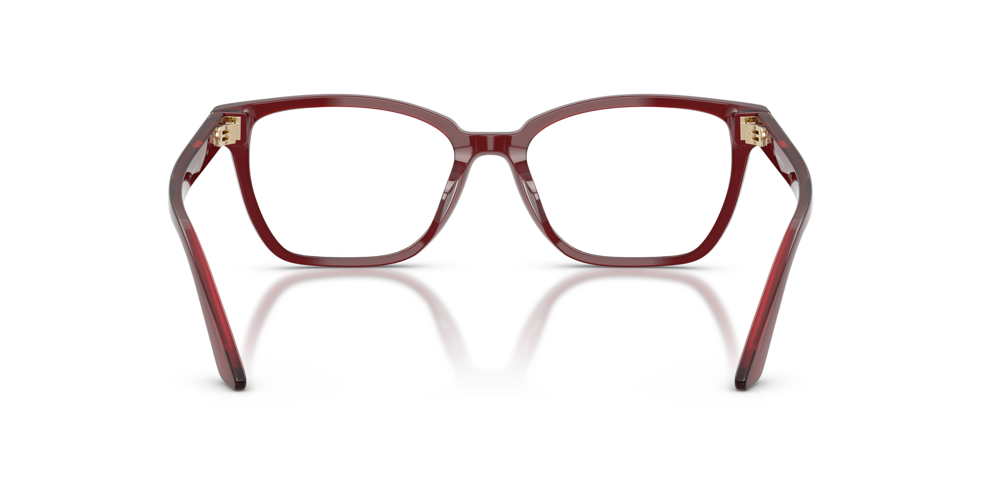 Emporio Armani EA3282BU 6377