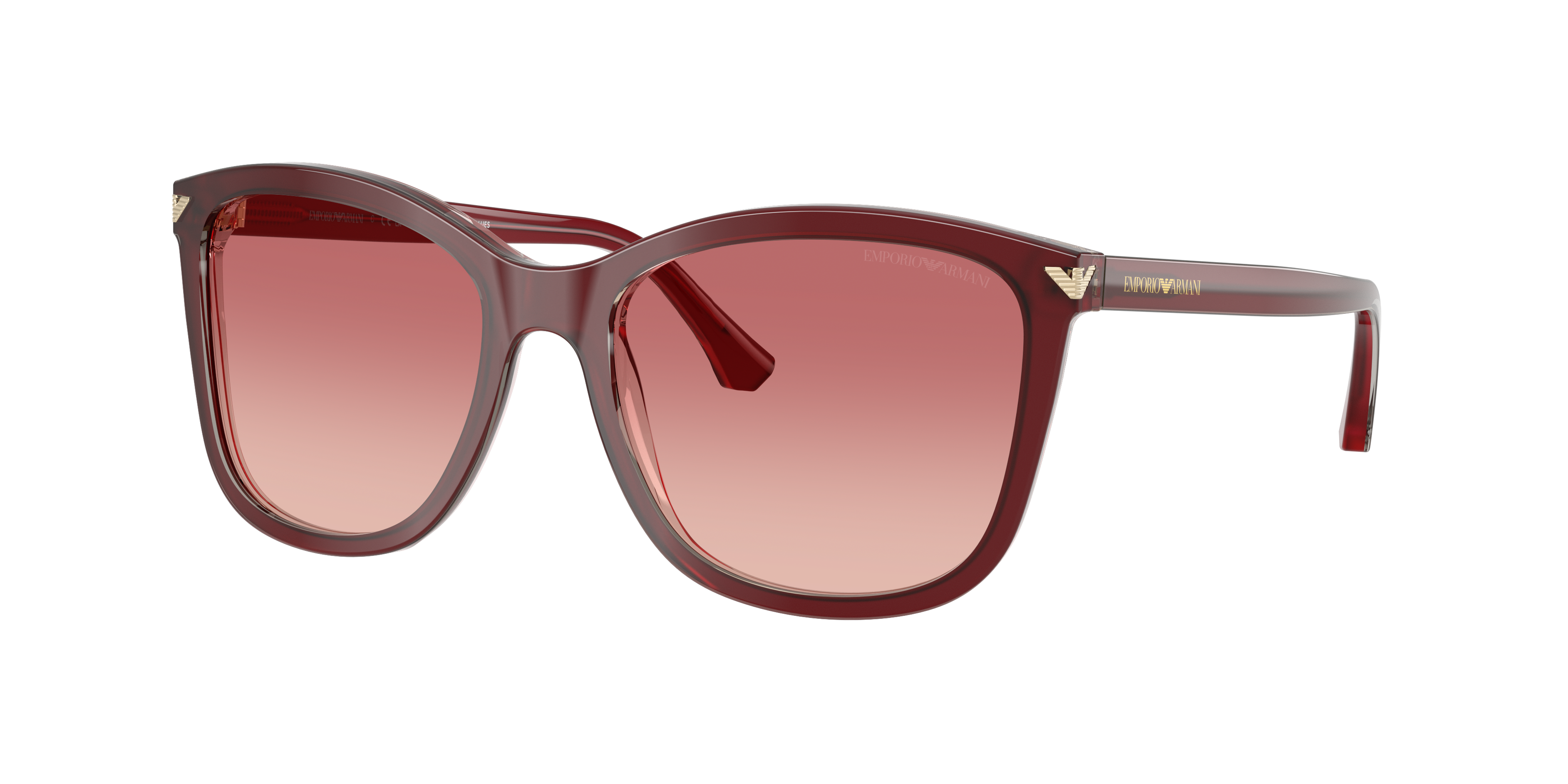 Emporio Armani EA4060 6377A5