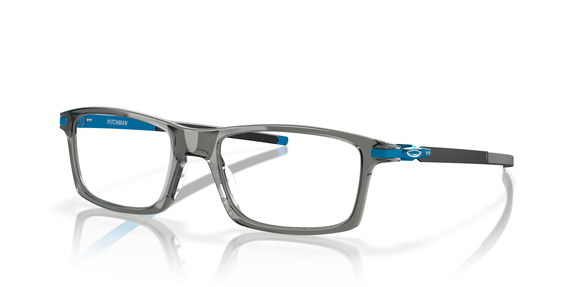 Oakley OX8050 PITCHMAN 805012
