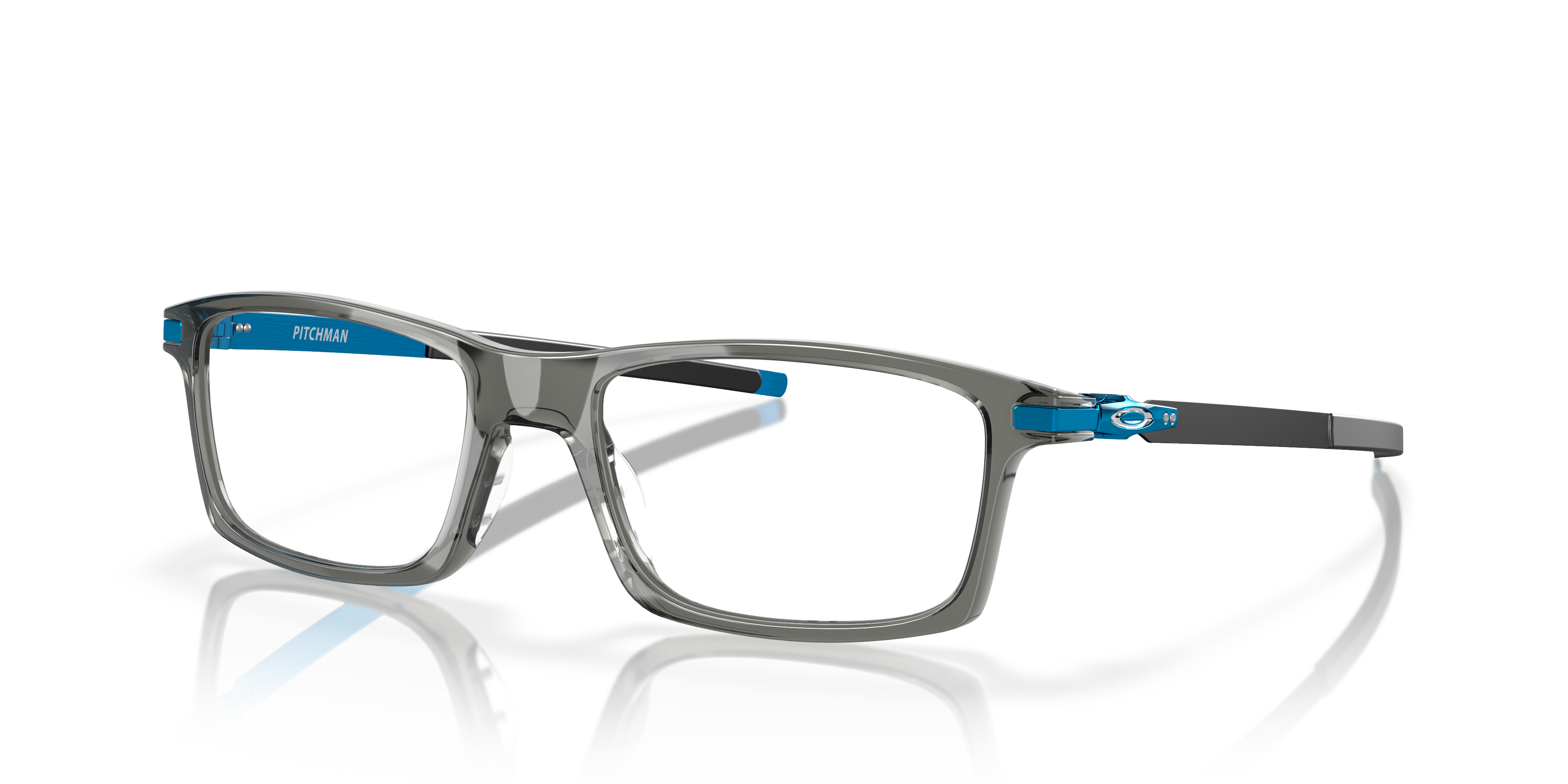 Oakley OX8050 PITCHMAN 805012