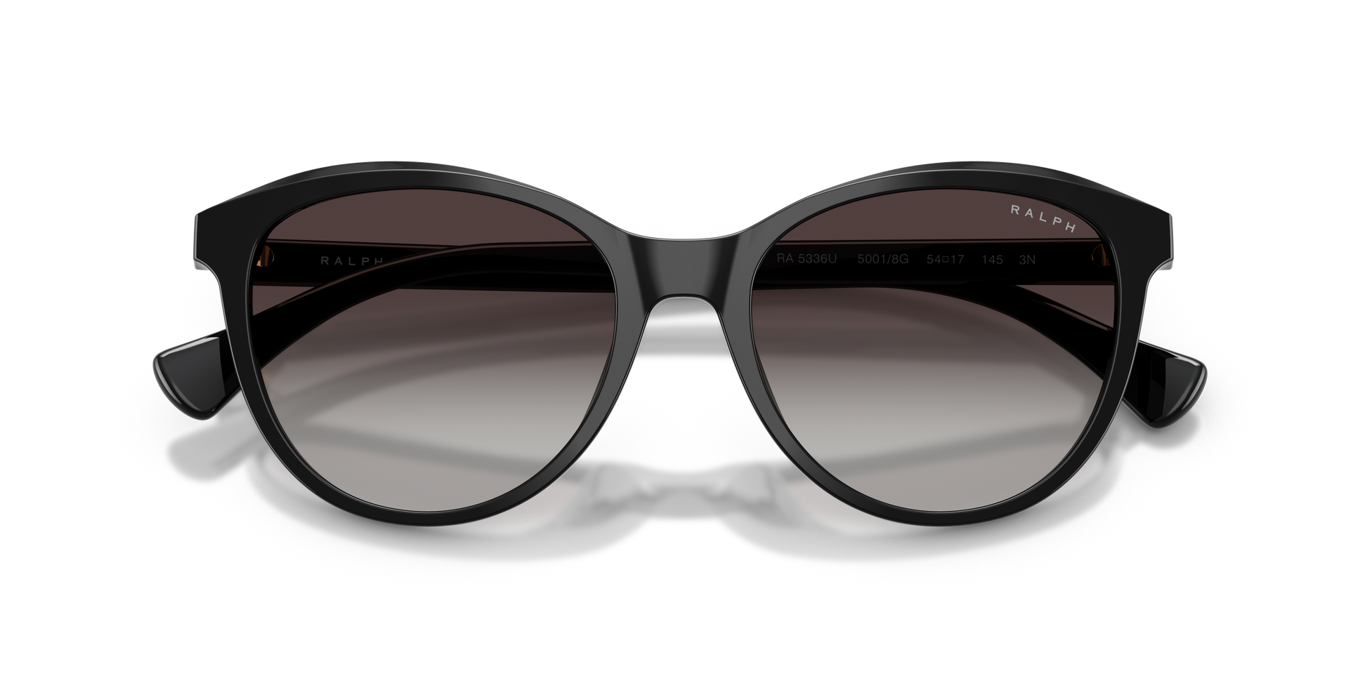Ralph RA5336U 50018G