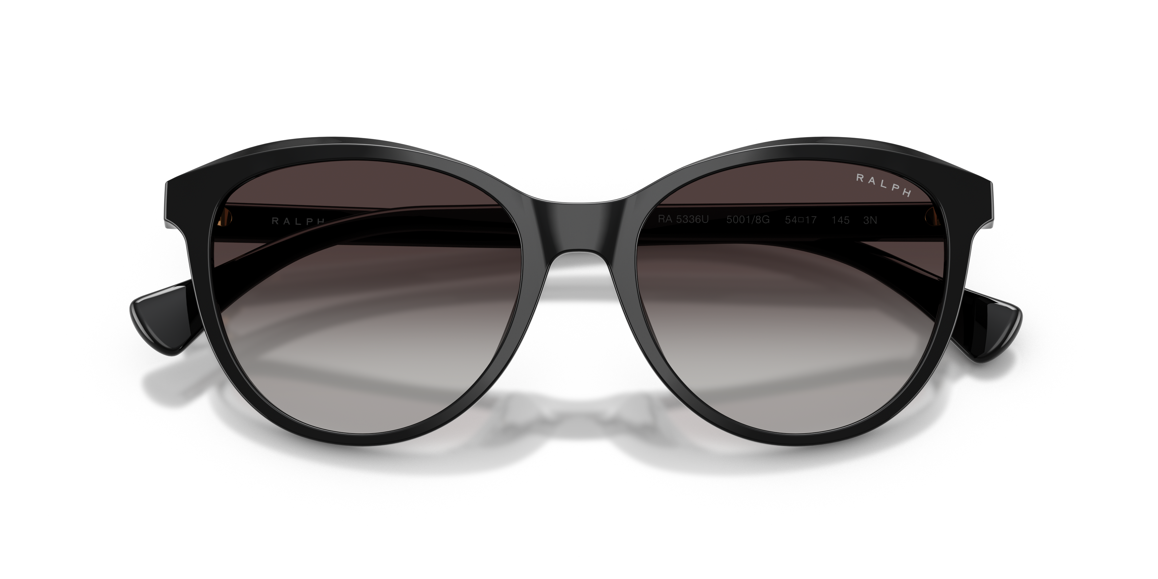 Ralph RA5336U 50018G