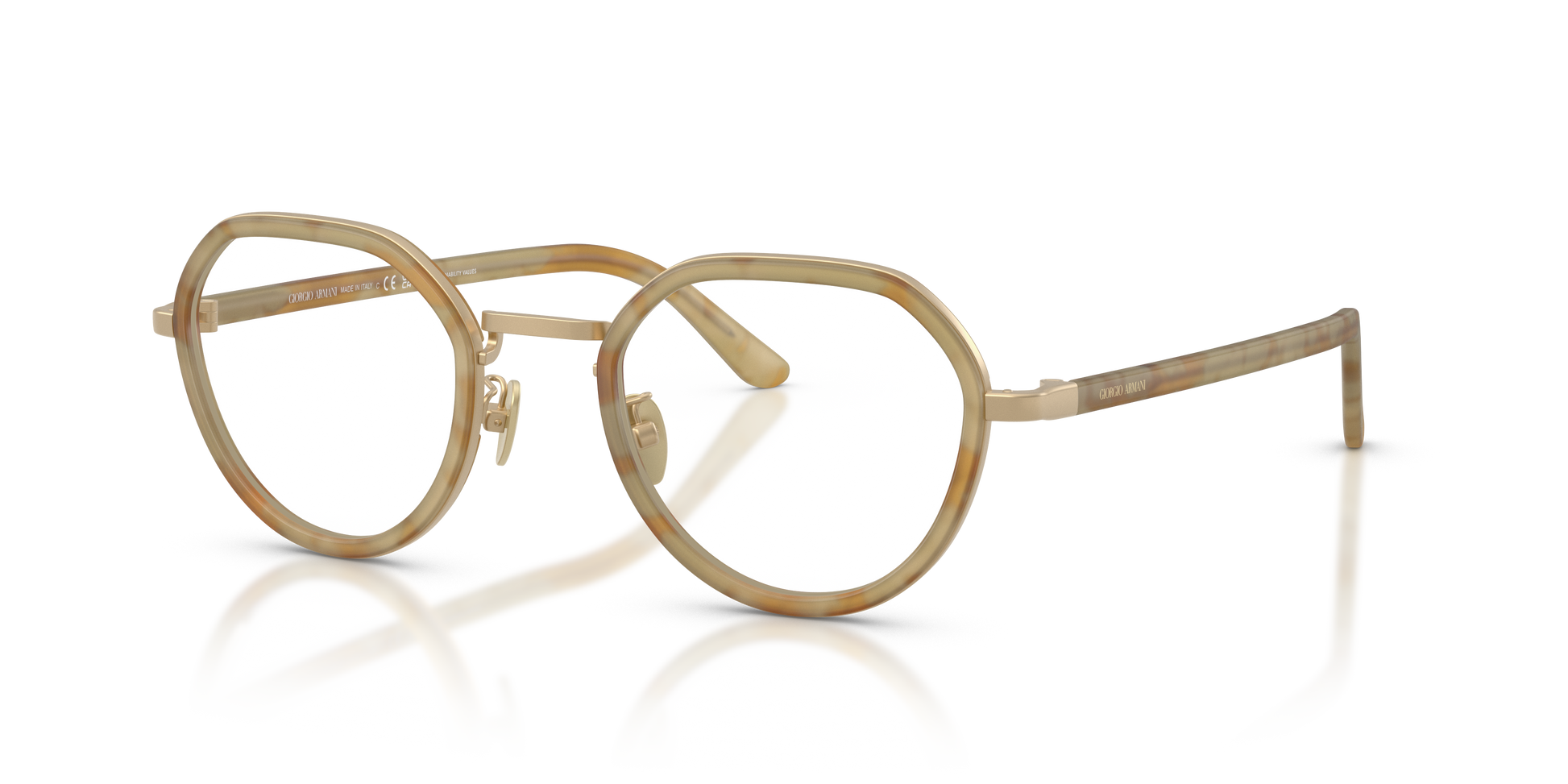 Giorgio Armani AR5167 6300