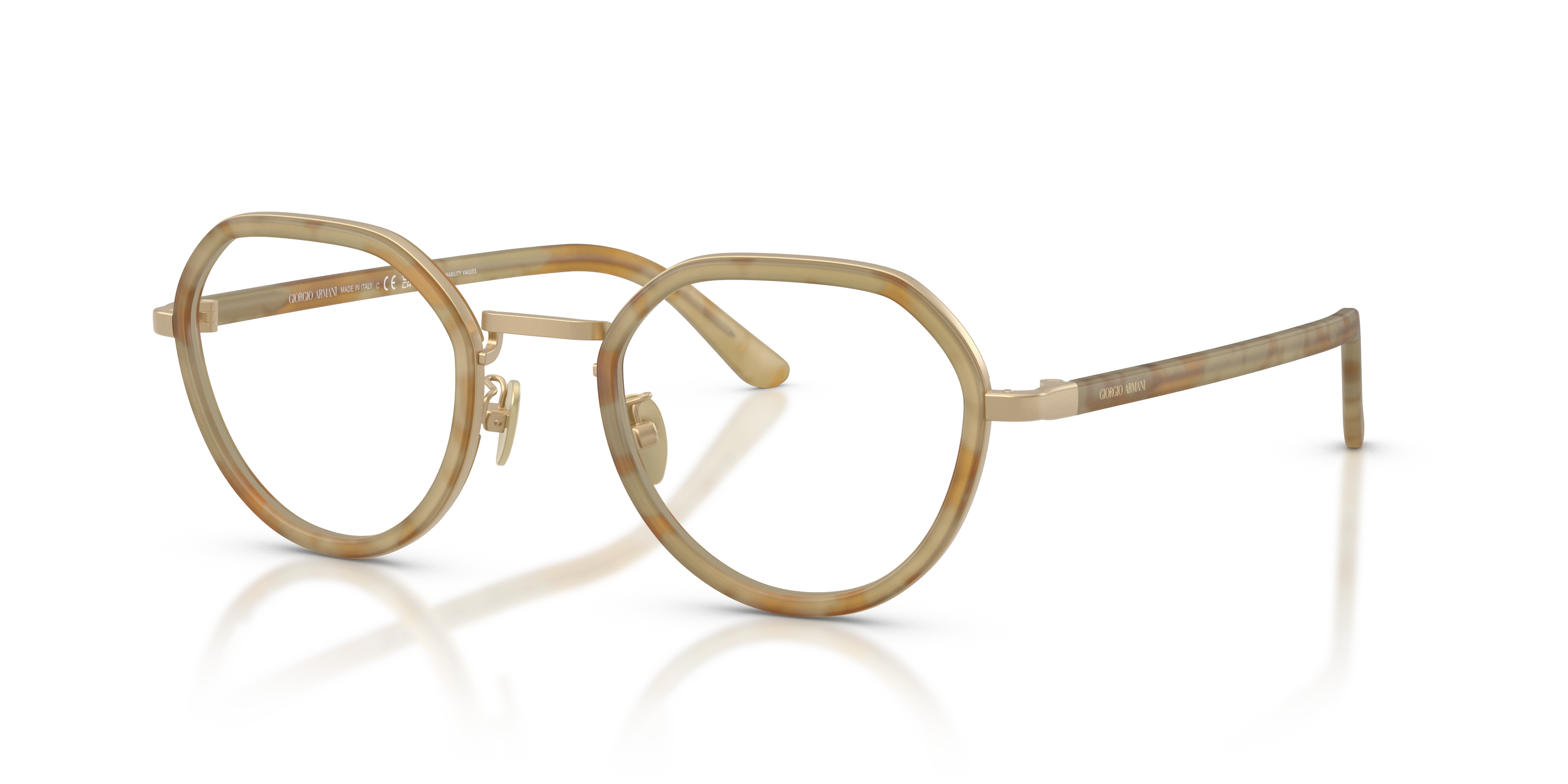 Giorgio Armani AR5167 6300