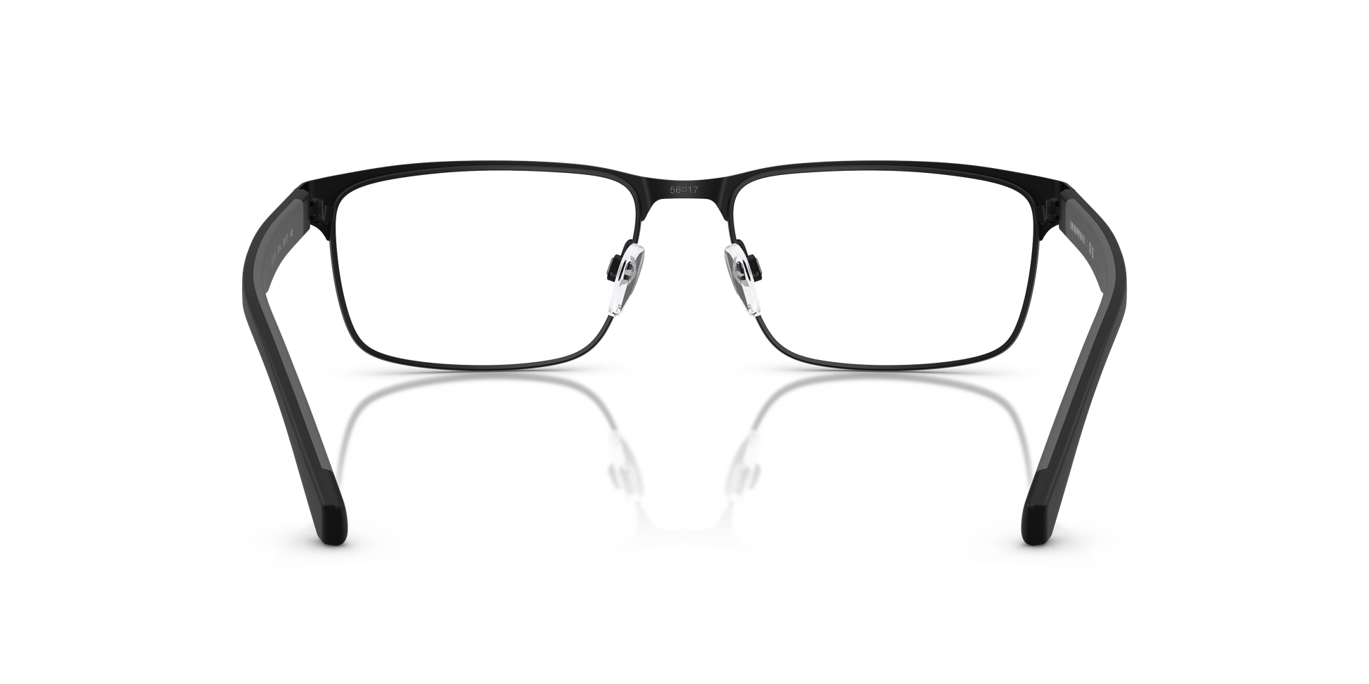 Emporio Armani EA1105 3014