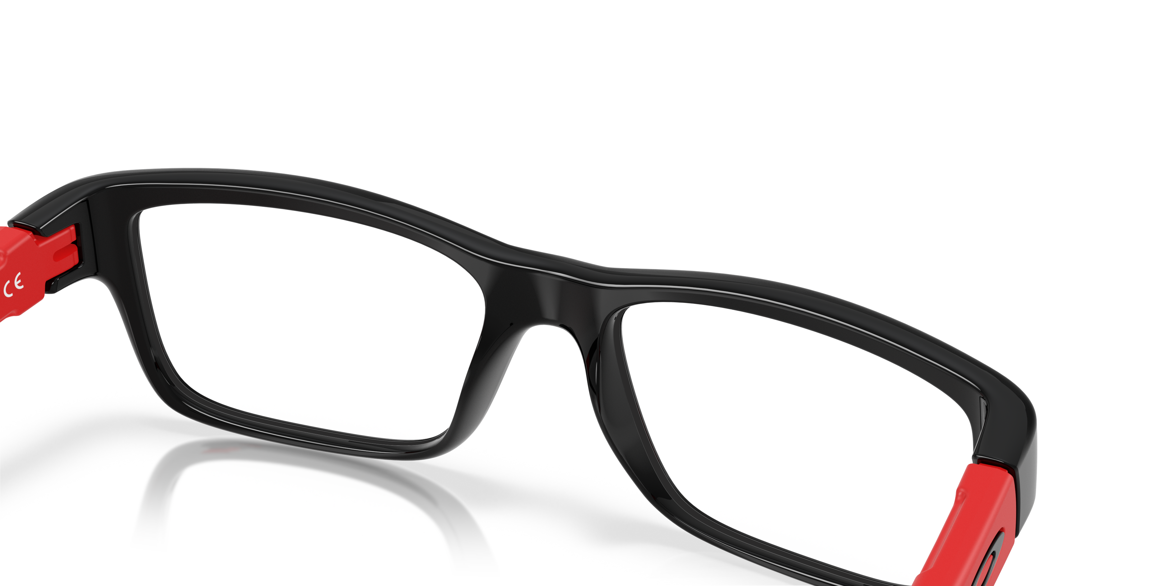 Oakley OY8005 MARSHAL XS 800503