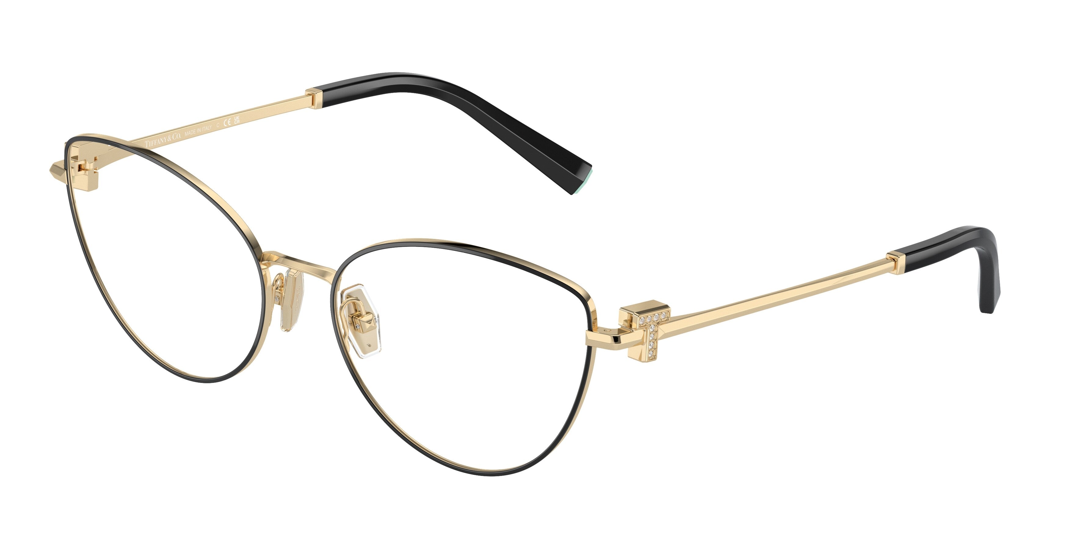 Tiffany TF1159B 6164