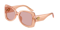 Dolce & Gabbana Kids DX4012 322684