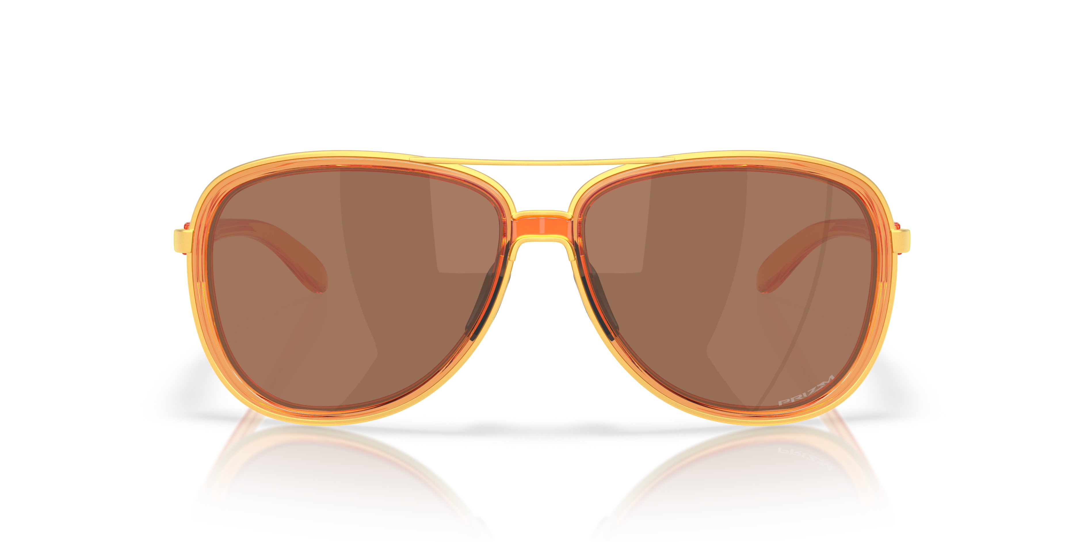 Oakley OO4129 SPLIT TIME 412928