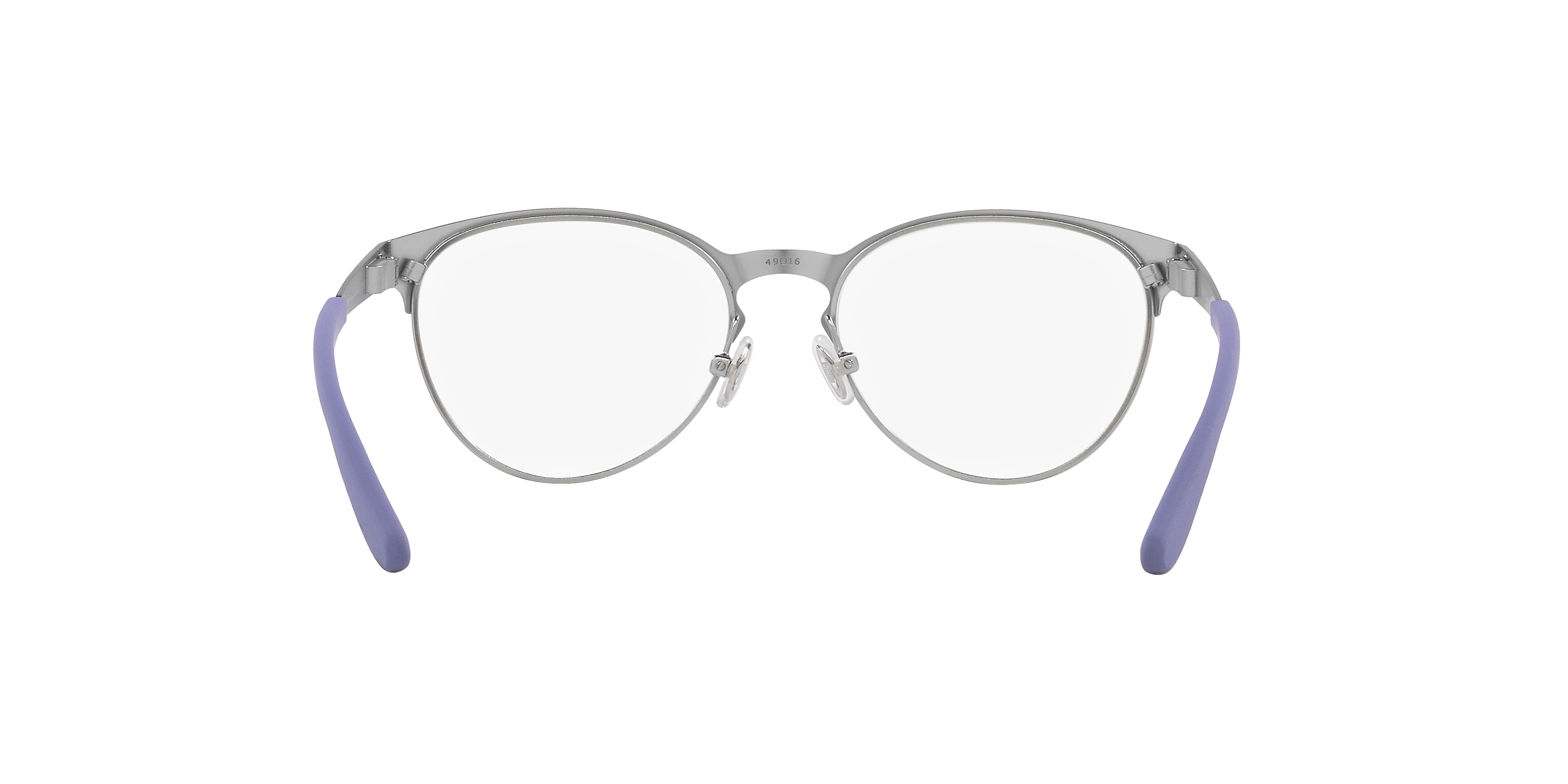 Oakley OY3005 DOTING 300503