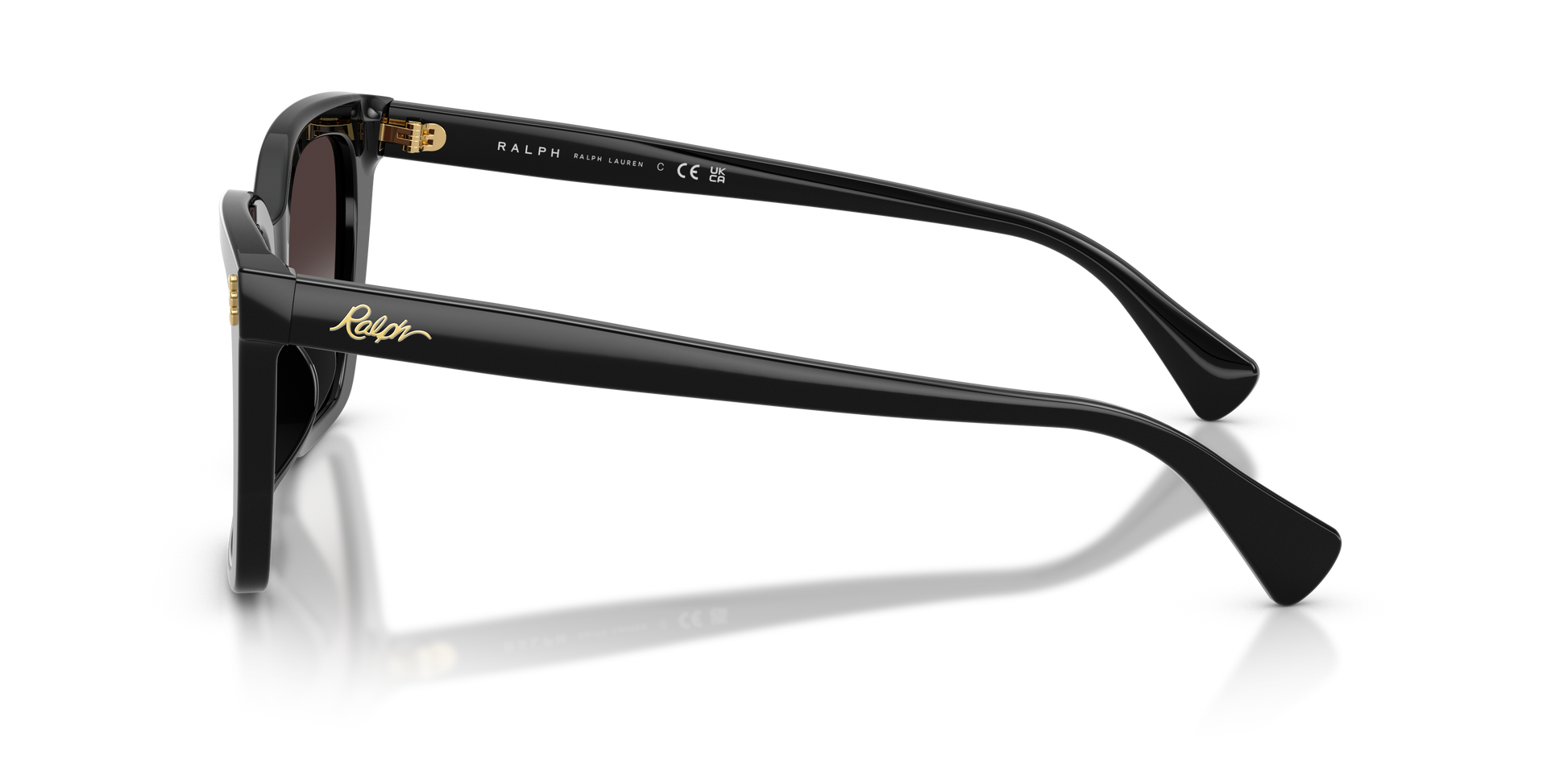 Ralph RA5349U 50018G