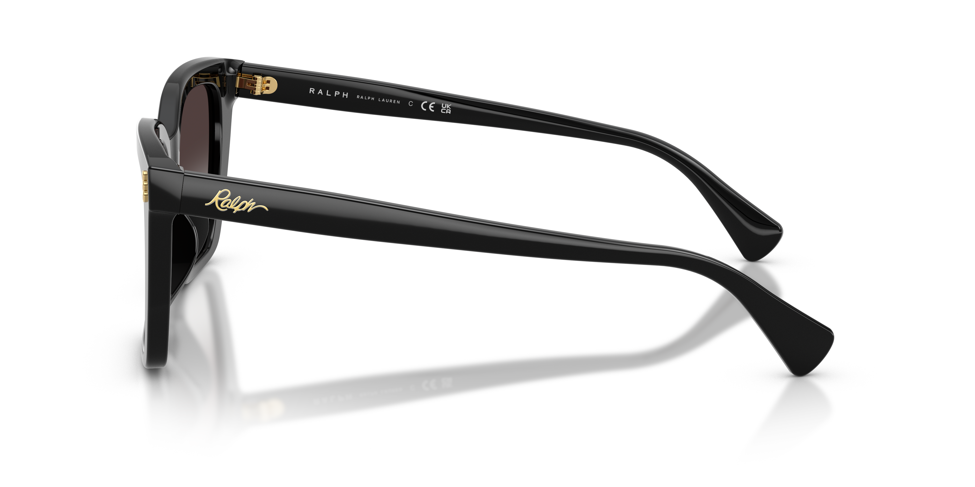 Ralph RA5349U 50018G