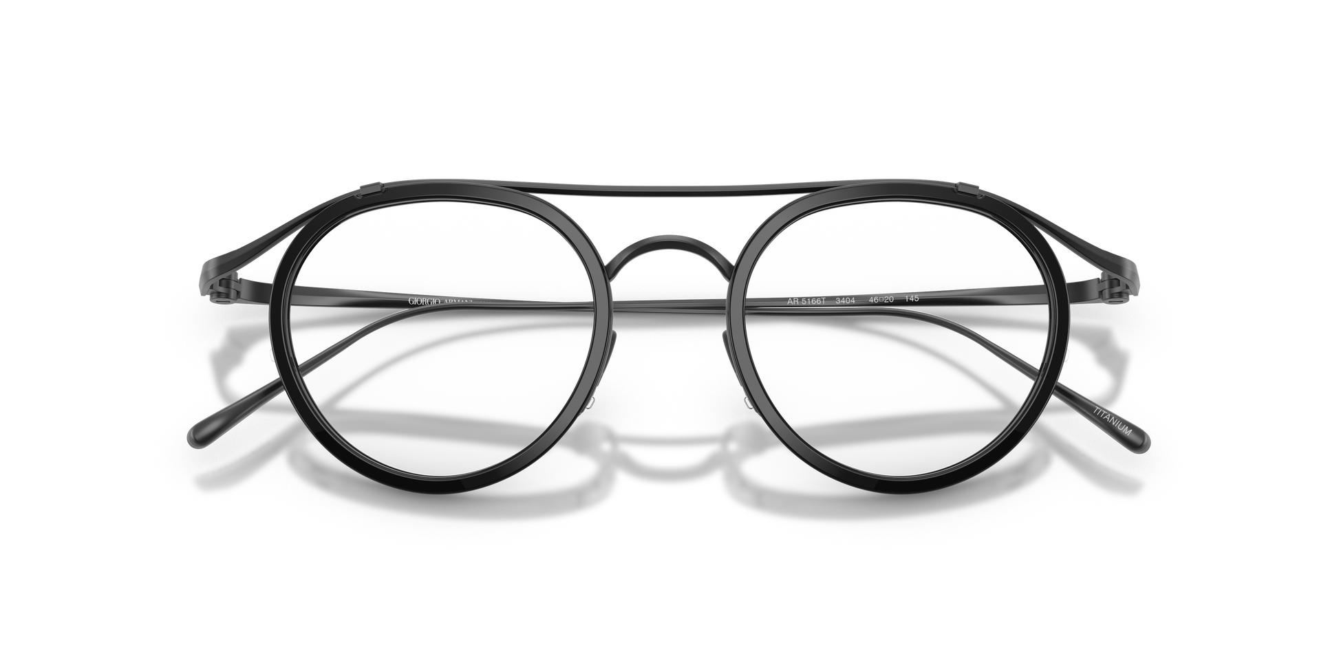 Giorgio Armani AR5166T 3404