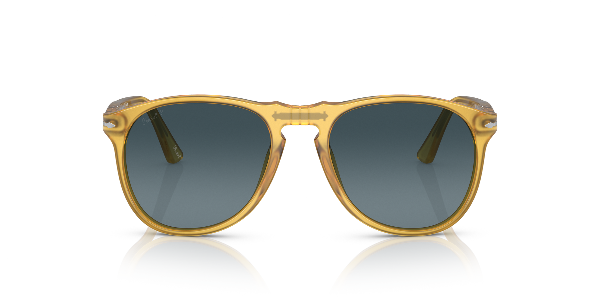 Persol PO9649S 204/S3