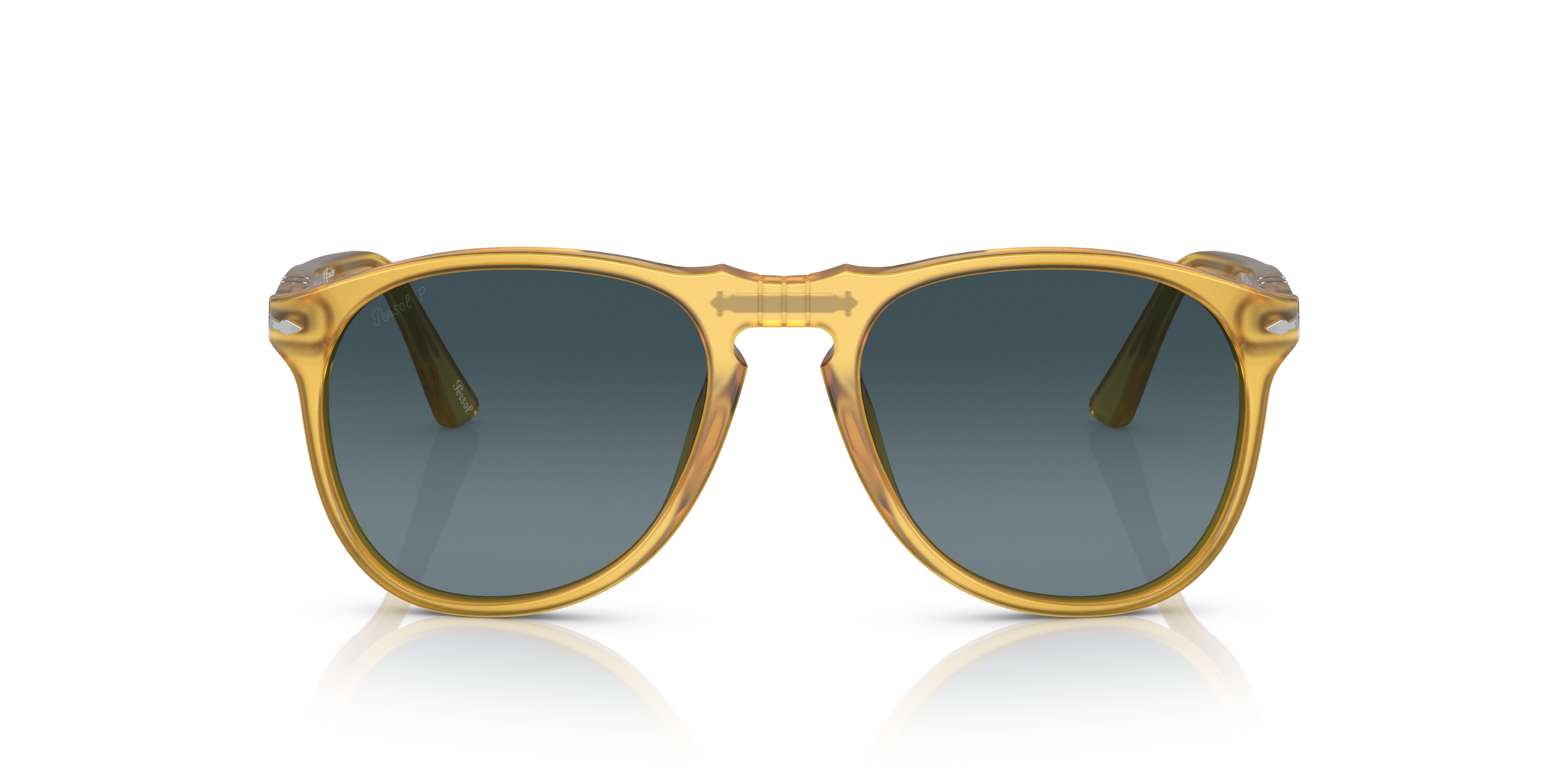 Persol PO9649S 204/S3